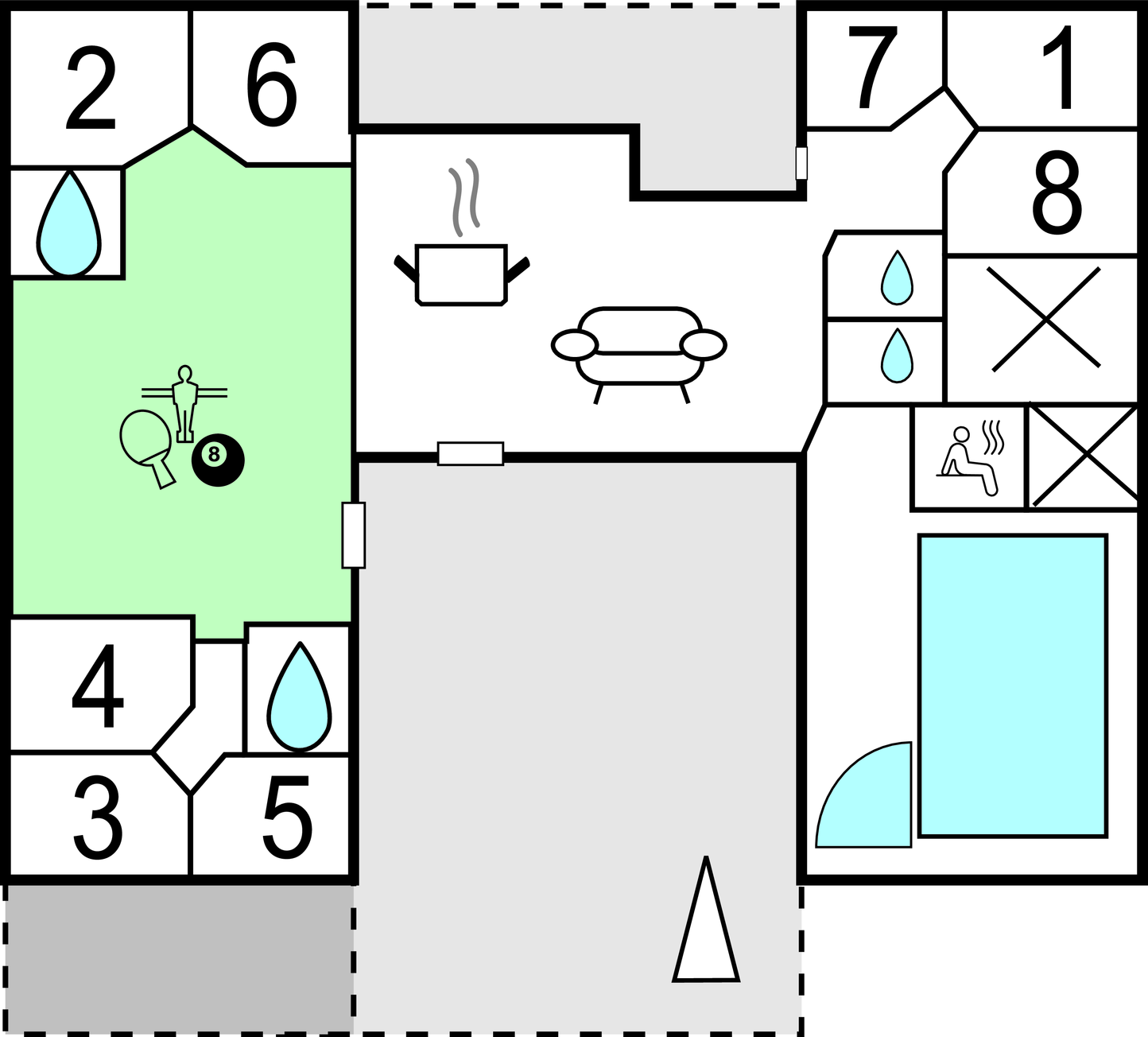 10