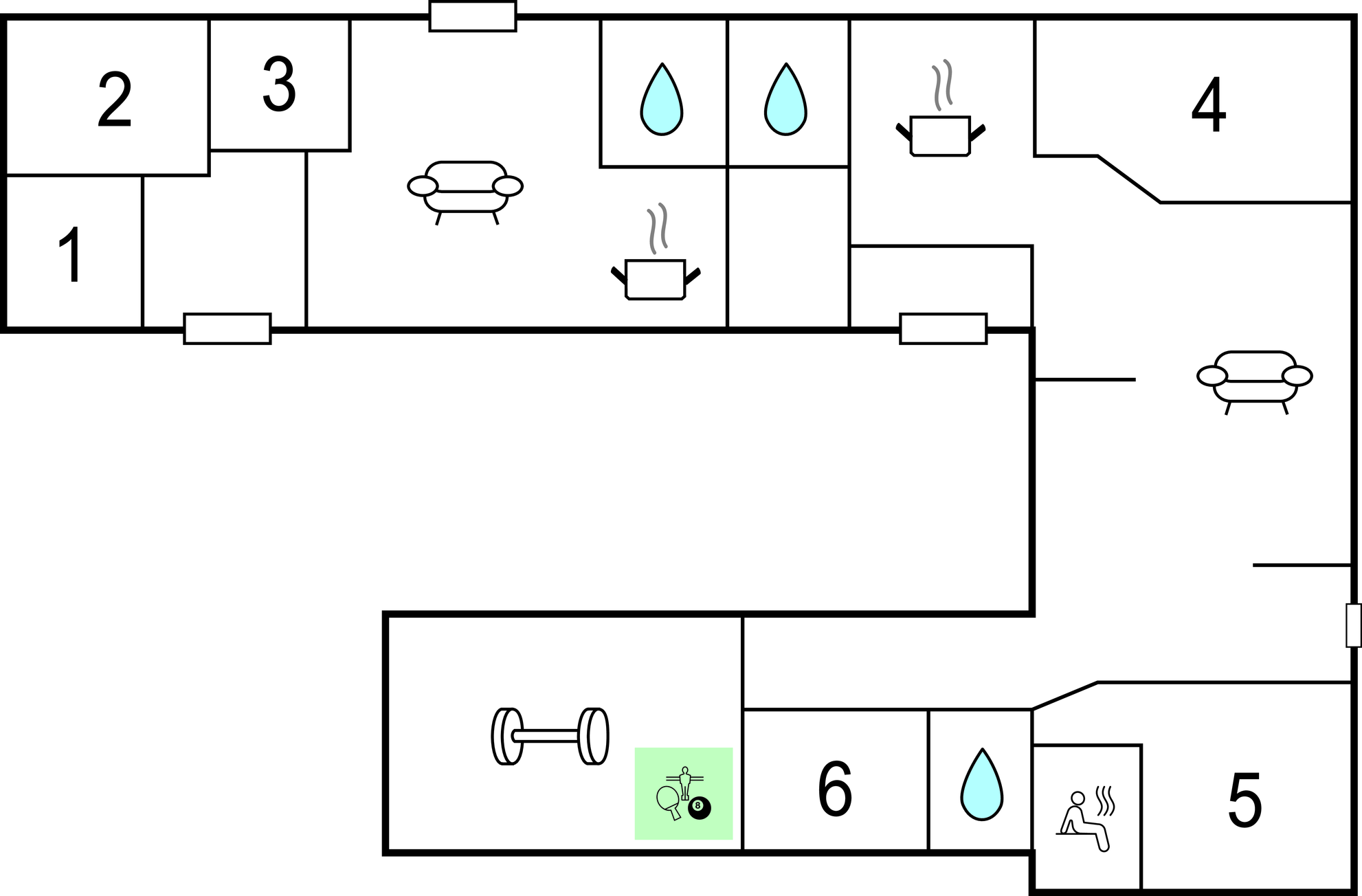 9