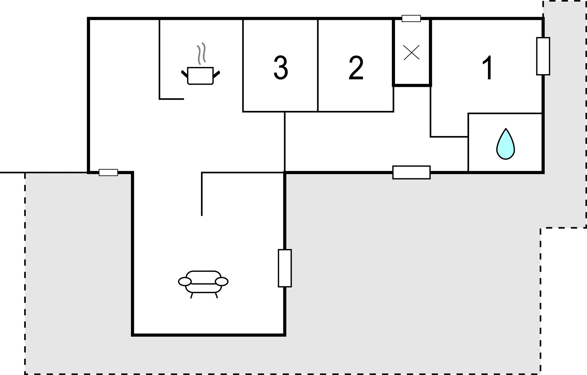 4