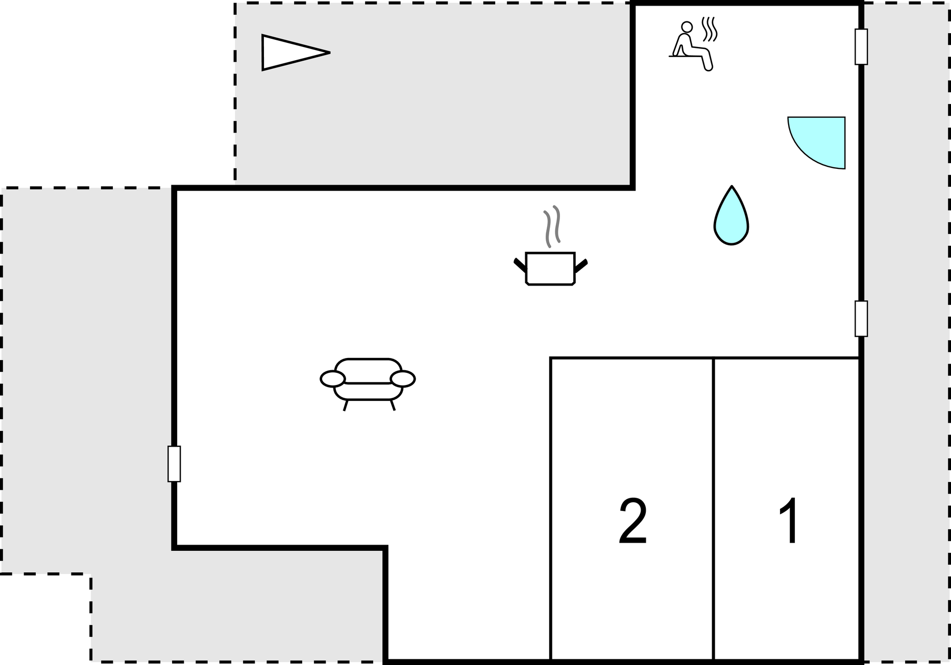 6