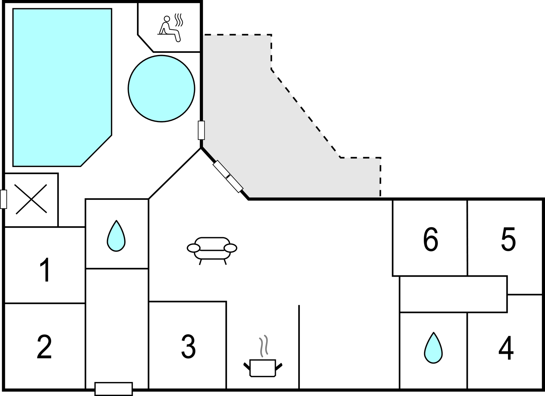 9