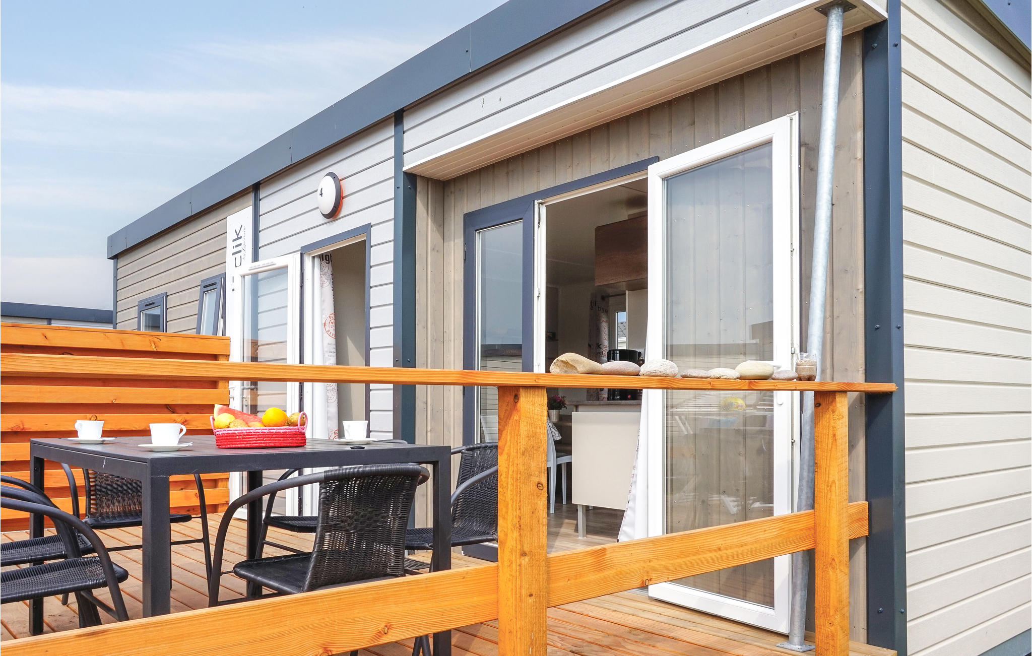 Accommodation image