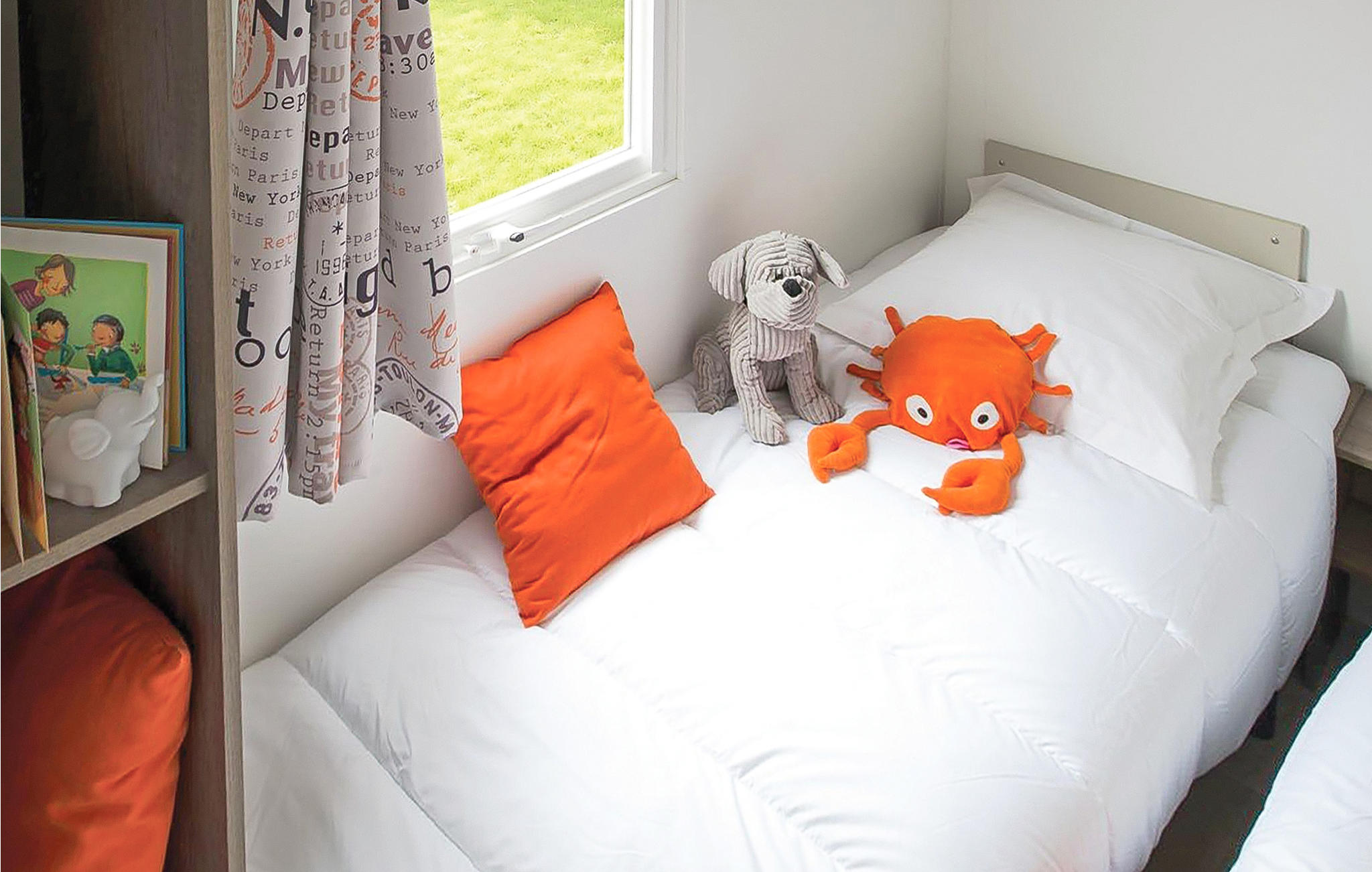 Accommodation image