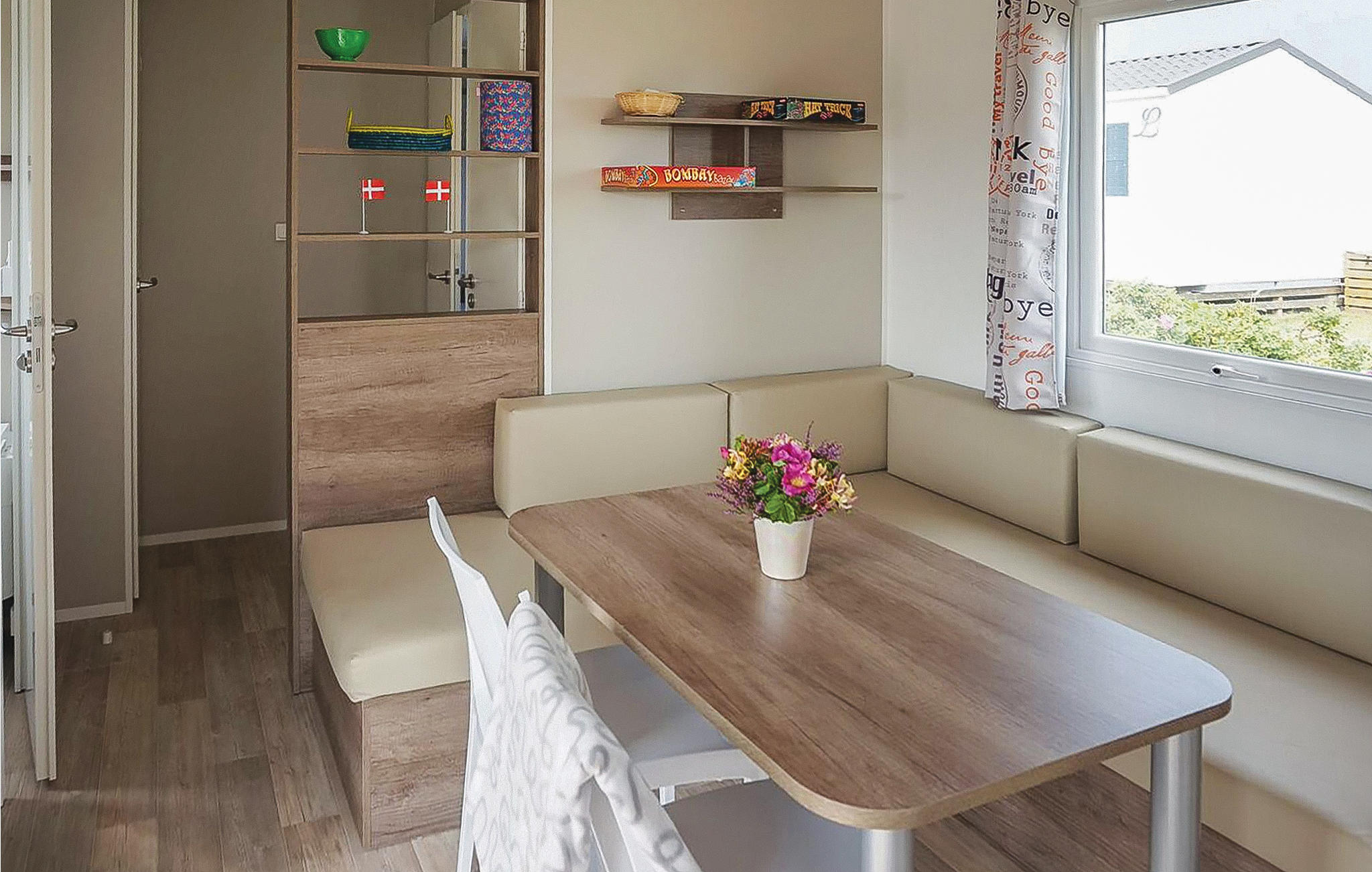 Accommodation image