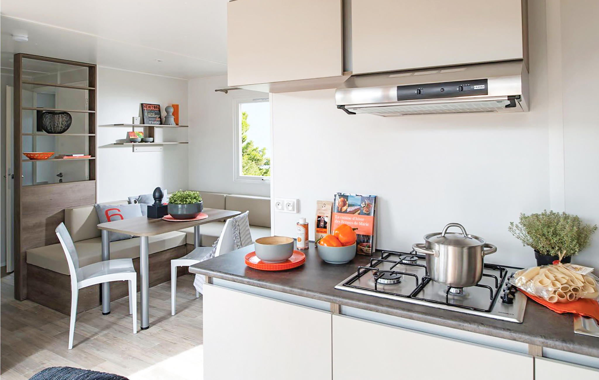 Accommodation image