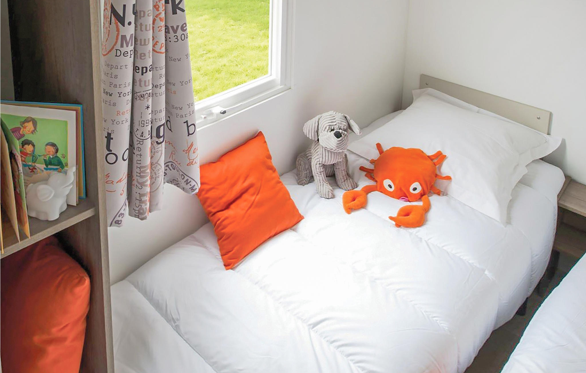 Accommodation image