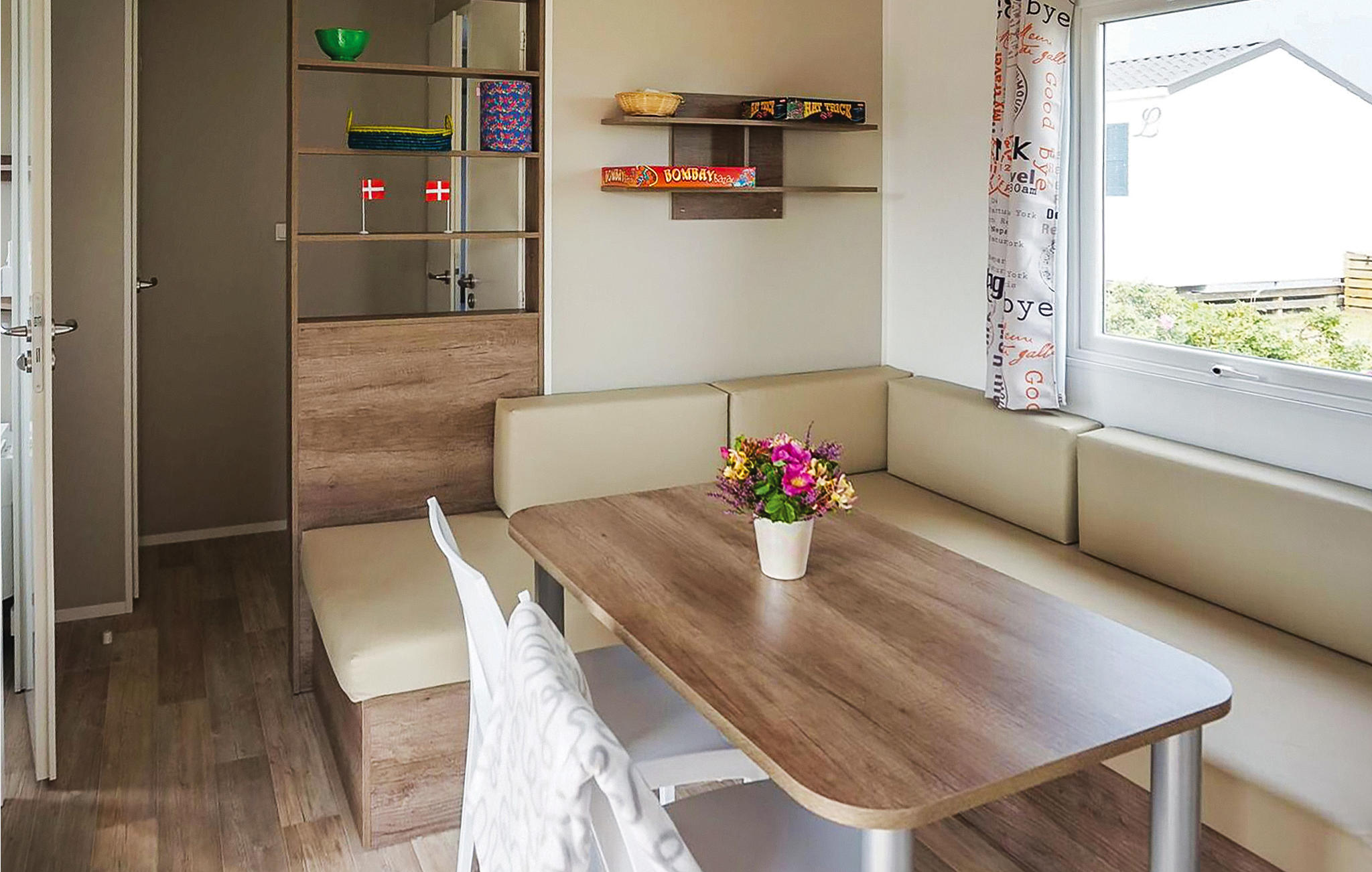Accommodation image