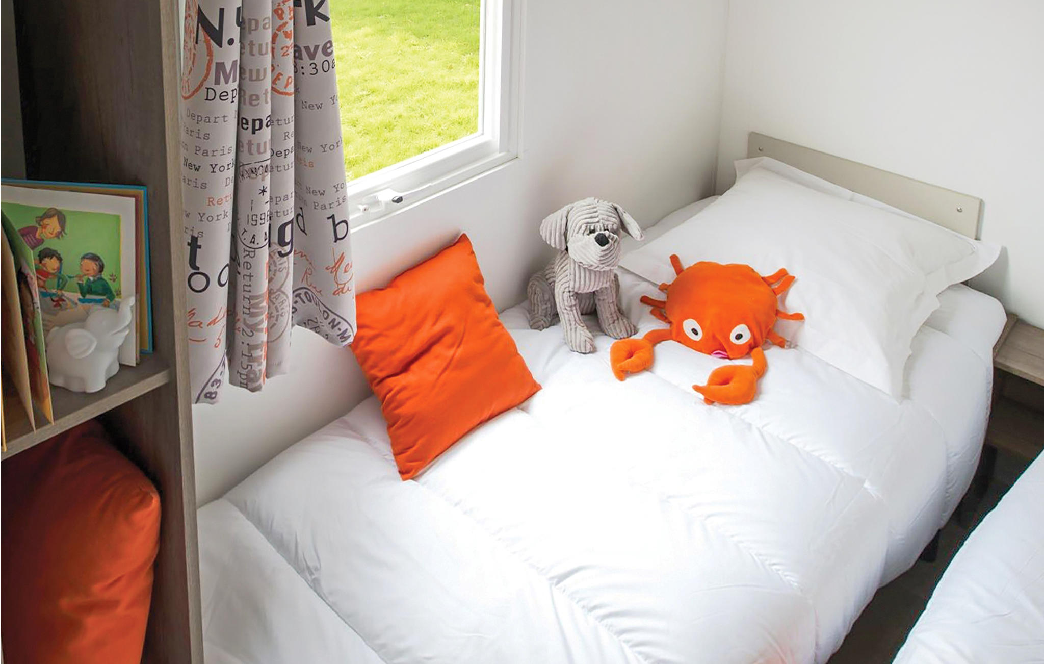 Accommodation image
