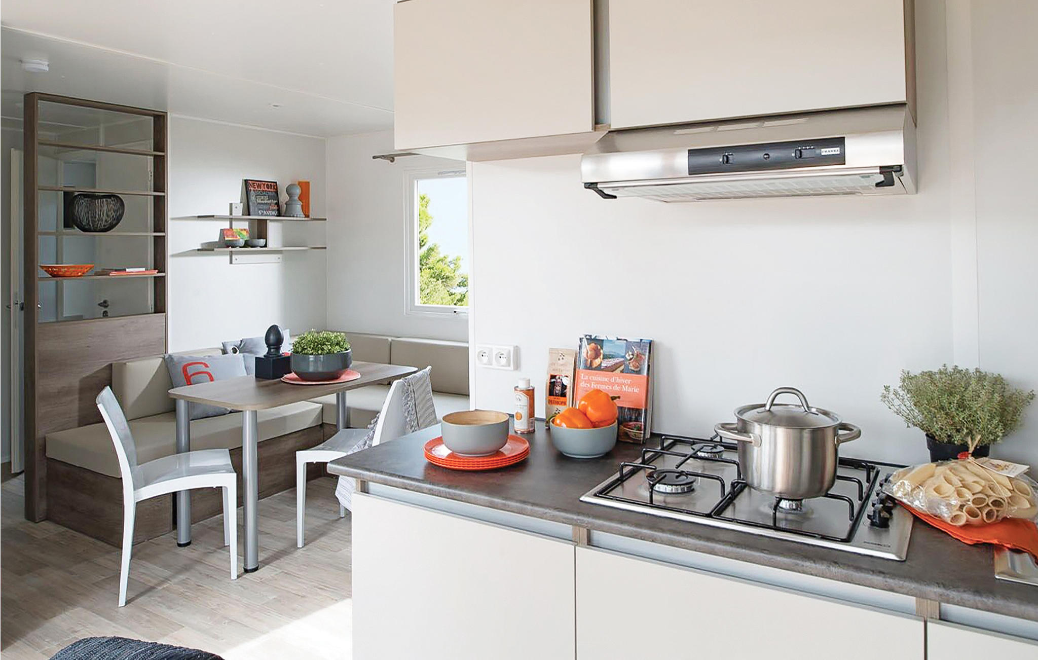 Accommodation image
