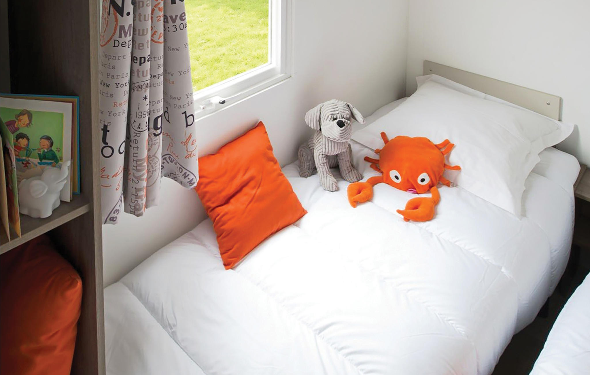 Accommodation image
