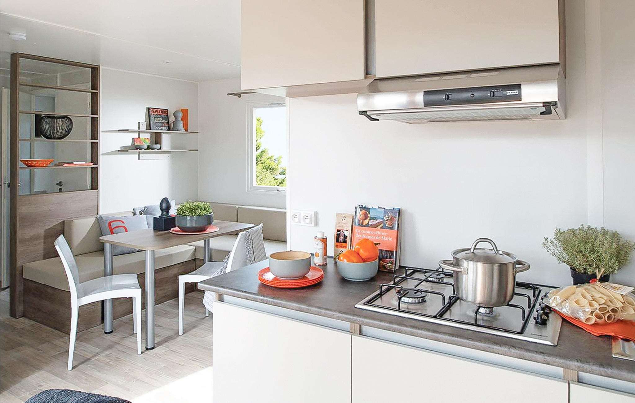 Accommodation image