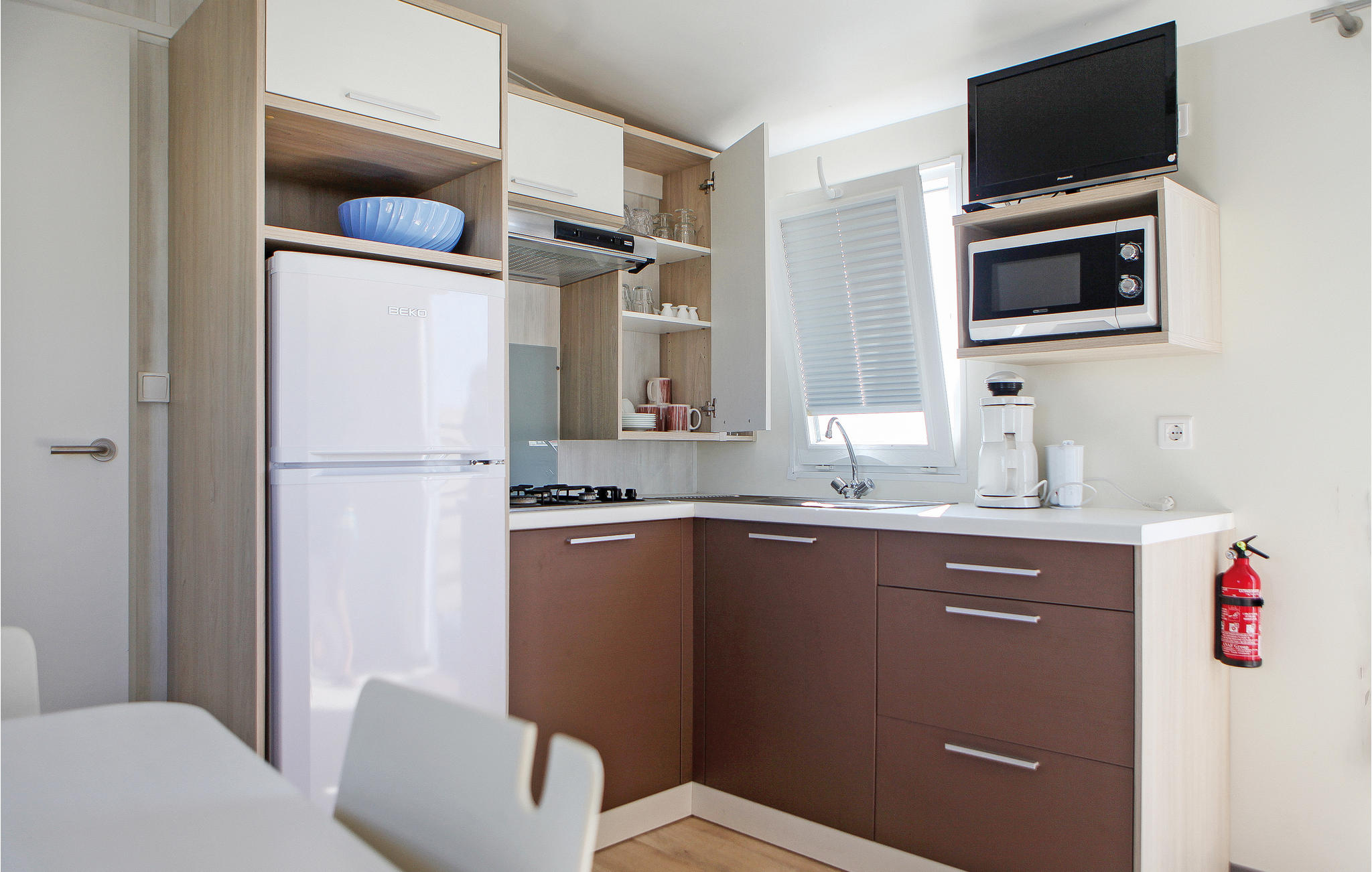 Accommodation image