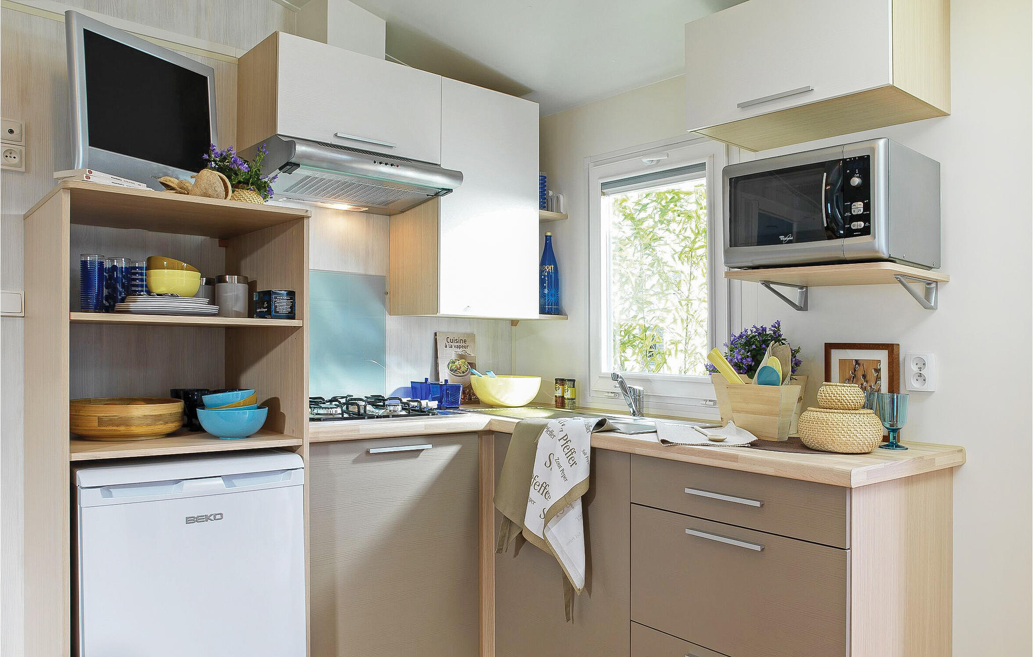 Accommodation image