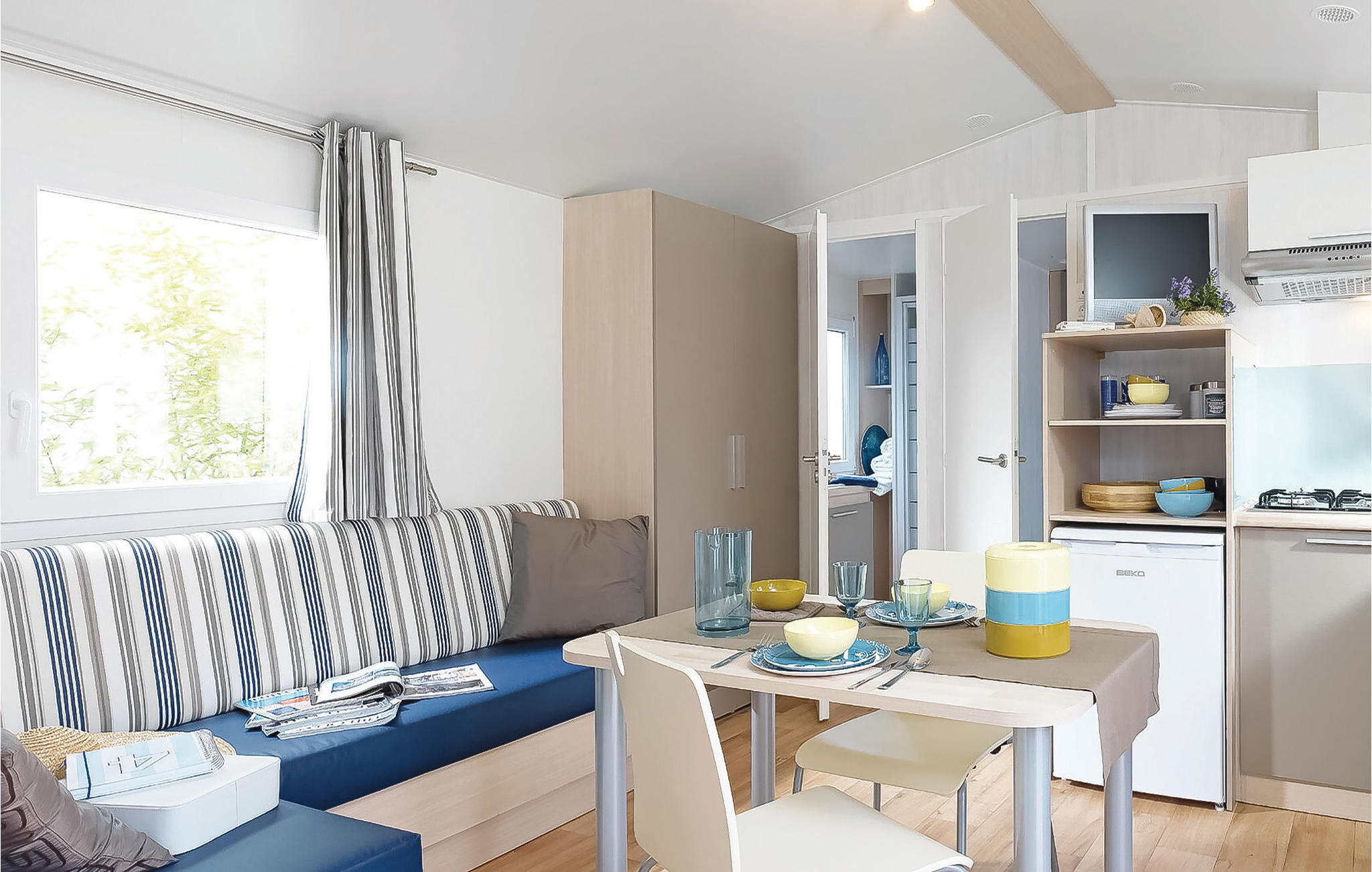 Accommodation image