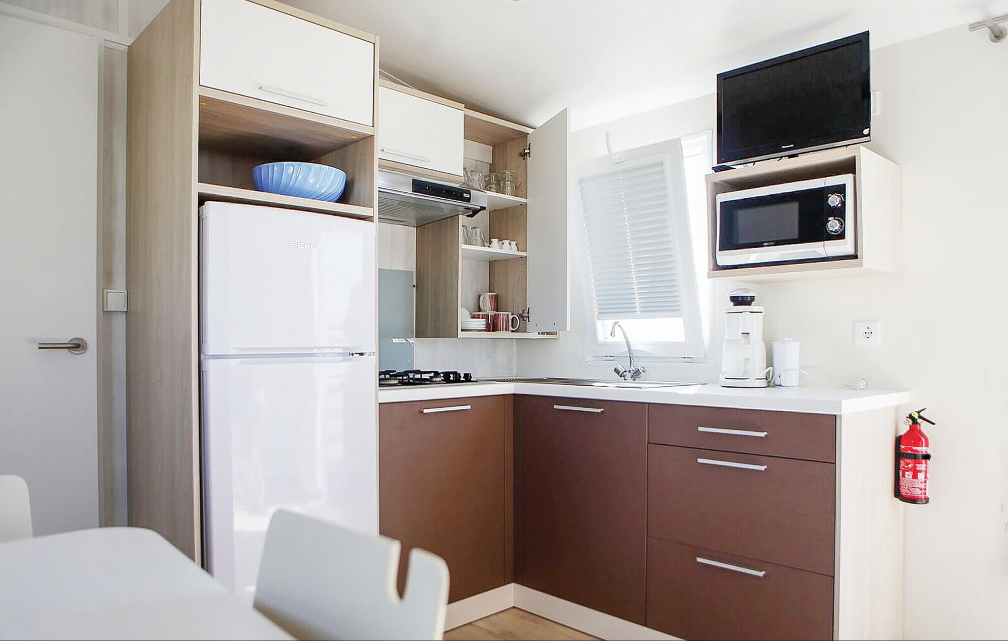 Accommodation image