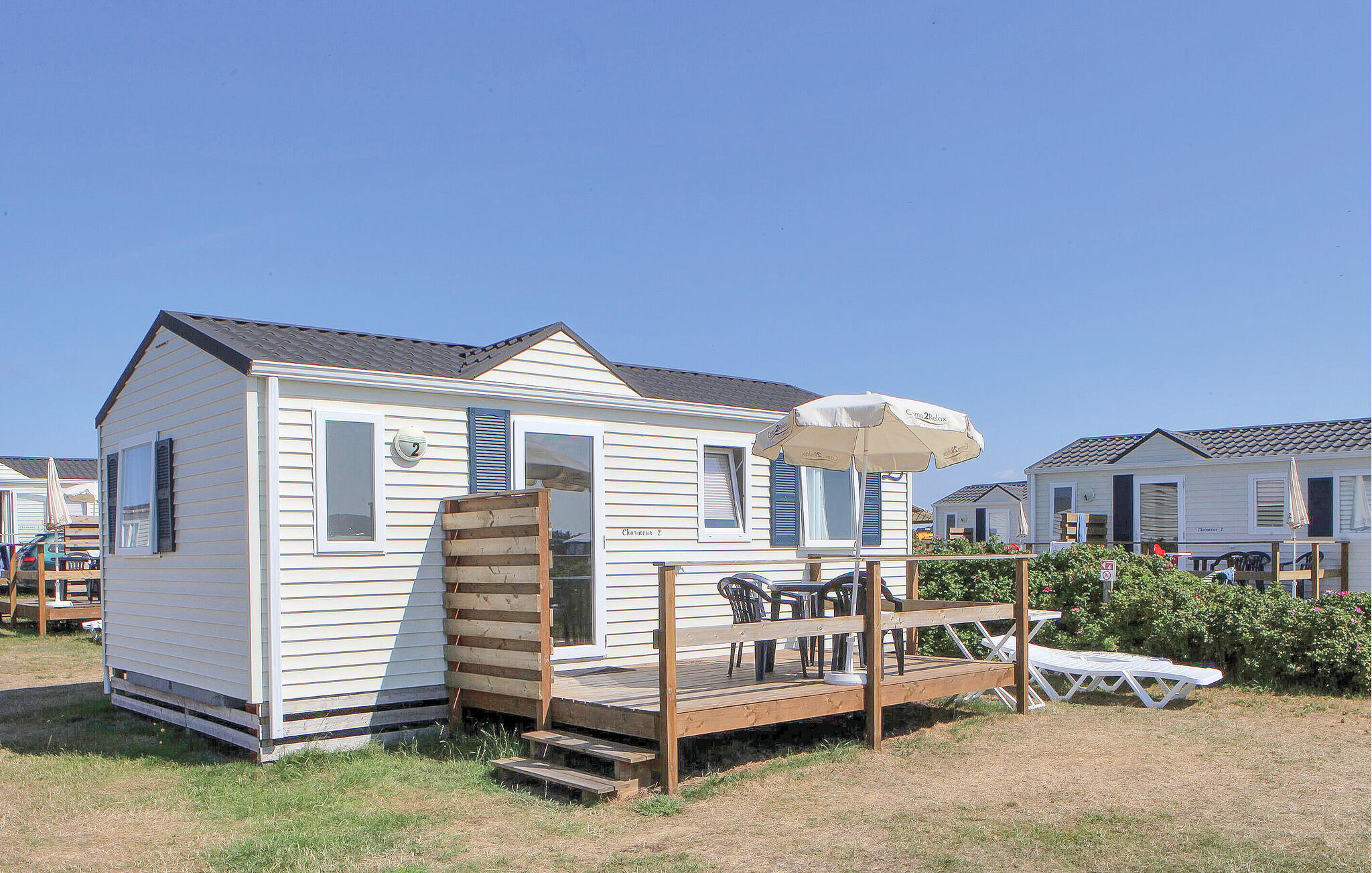Accommodation image