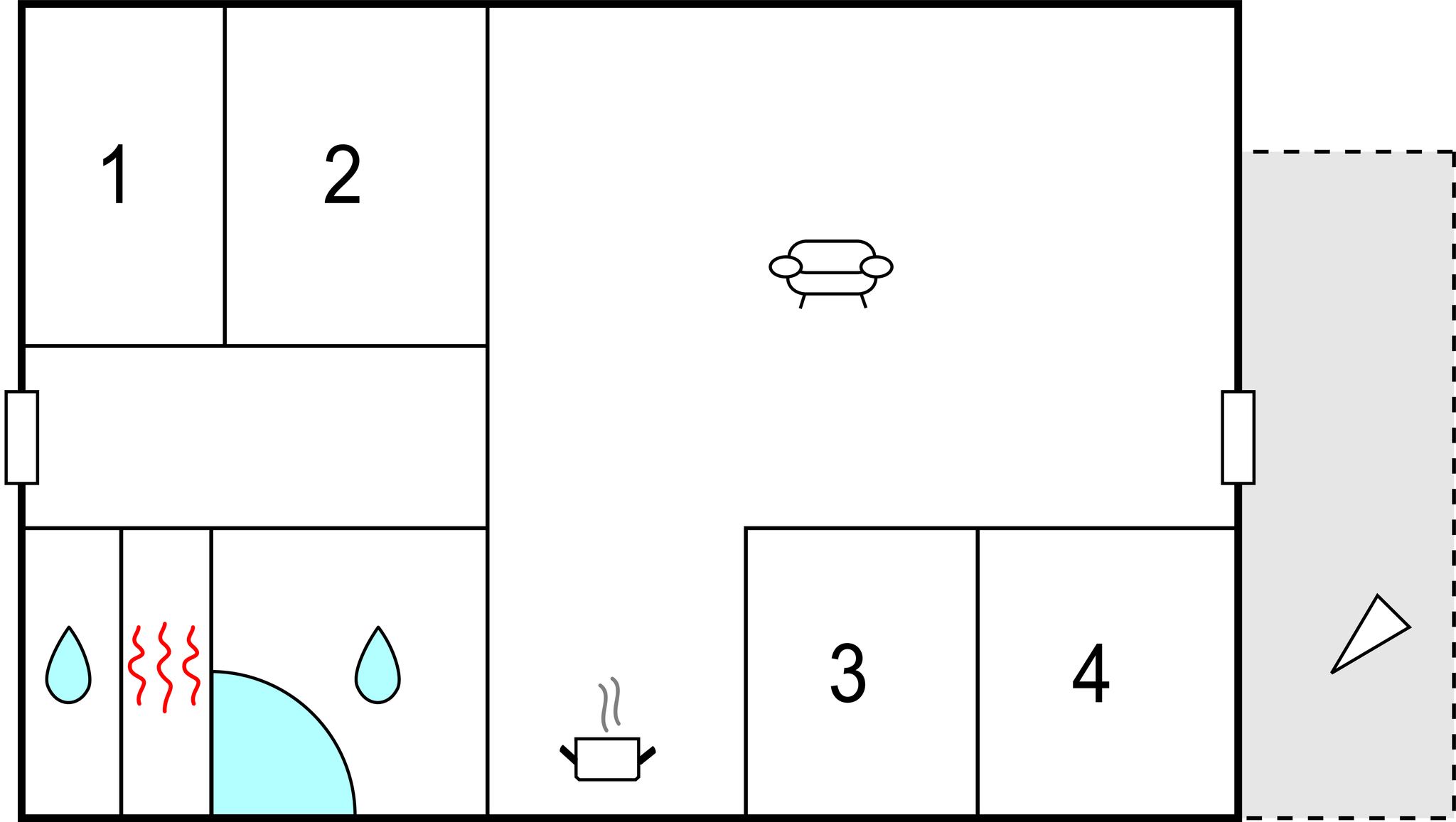 9