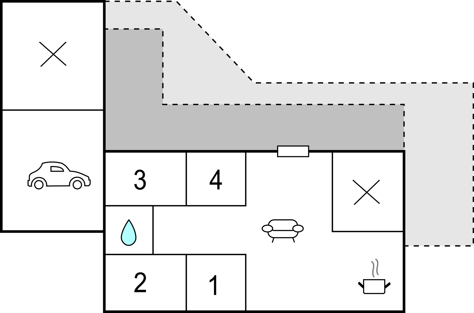 4