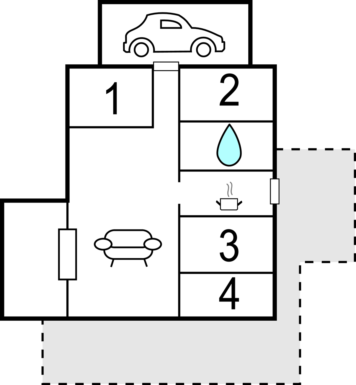 8