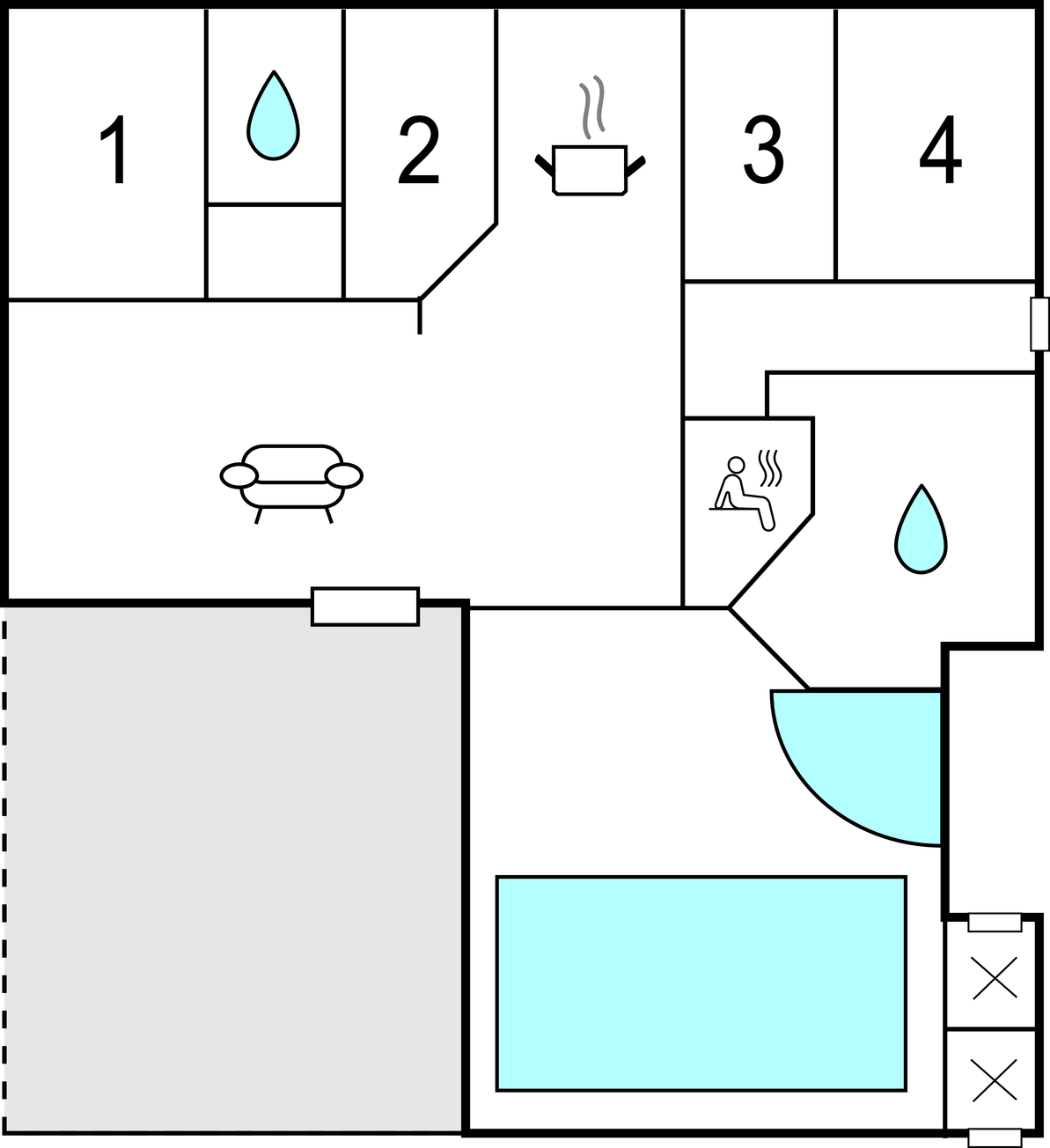 12