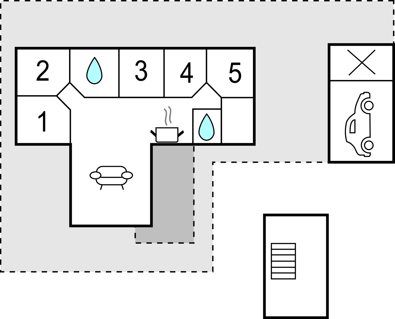 9