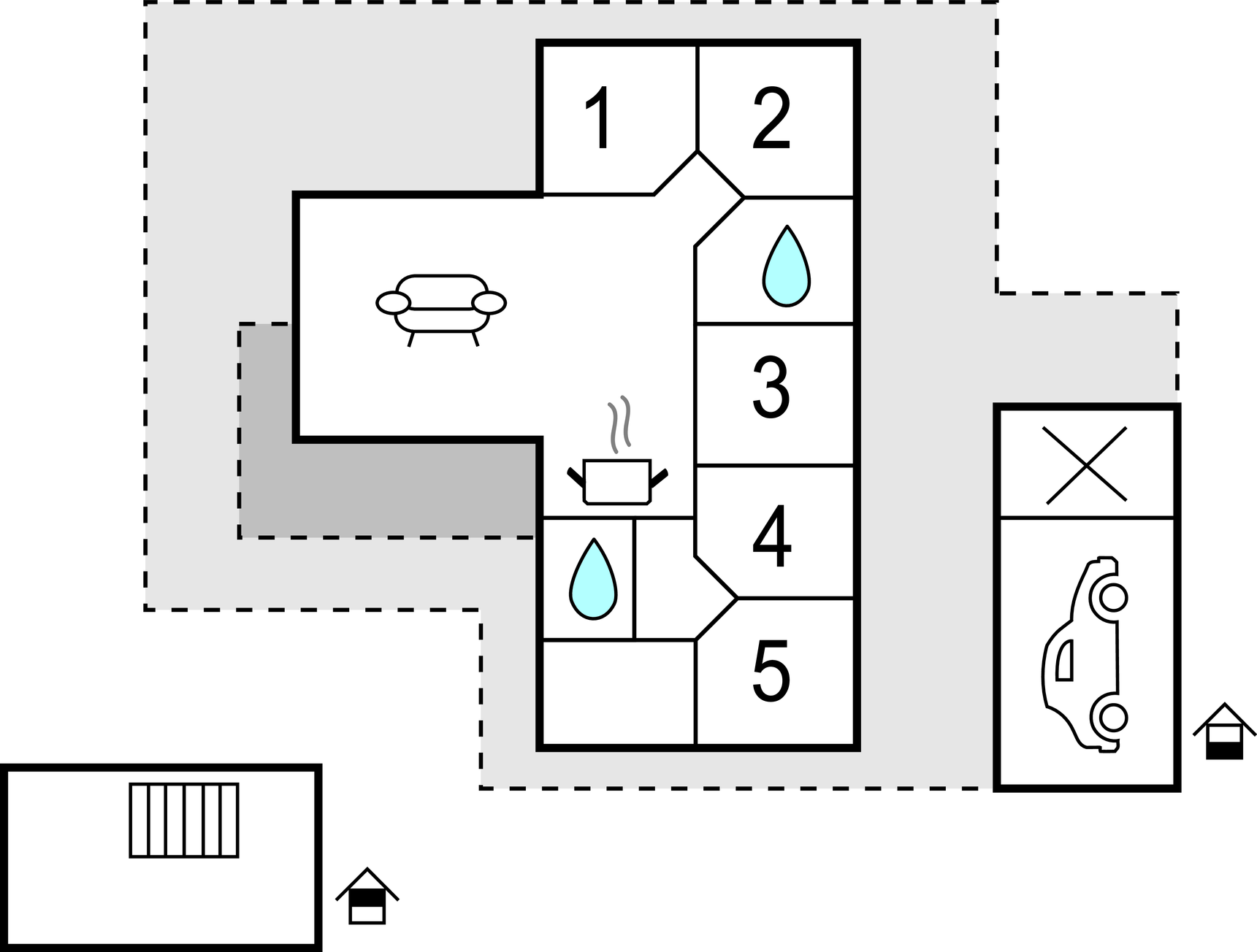 8