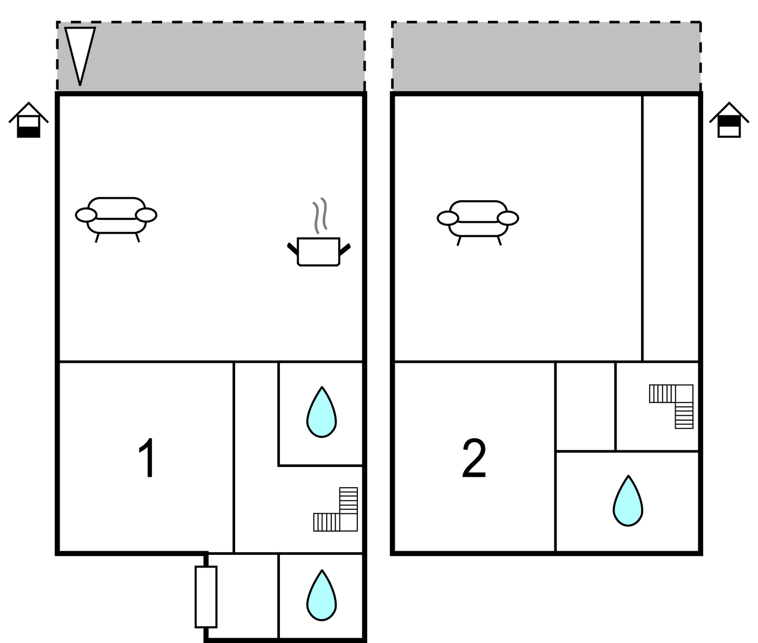 Accommodation image