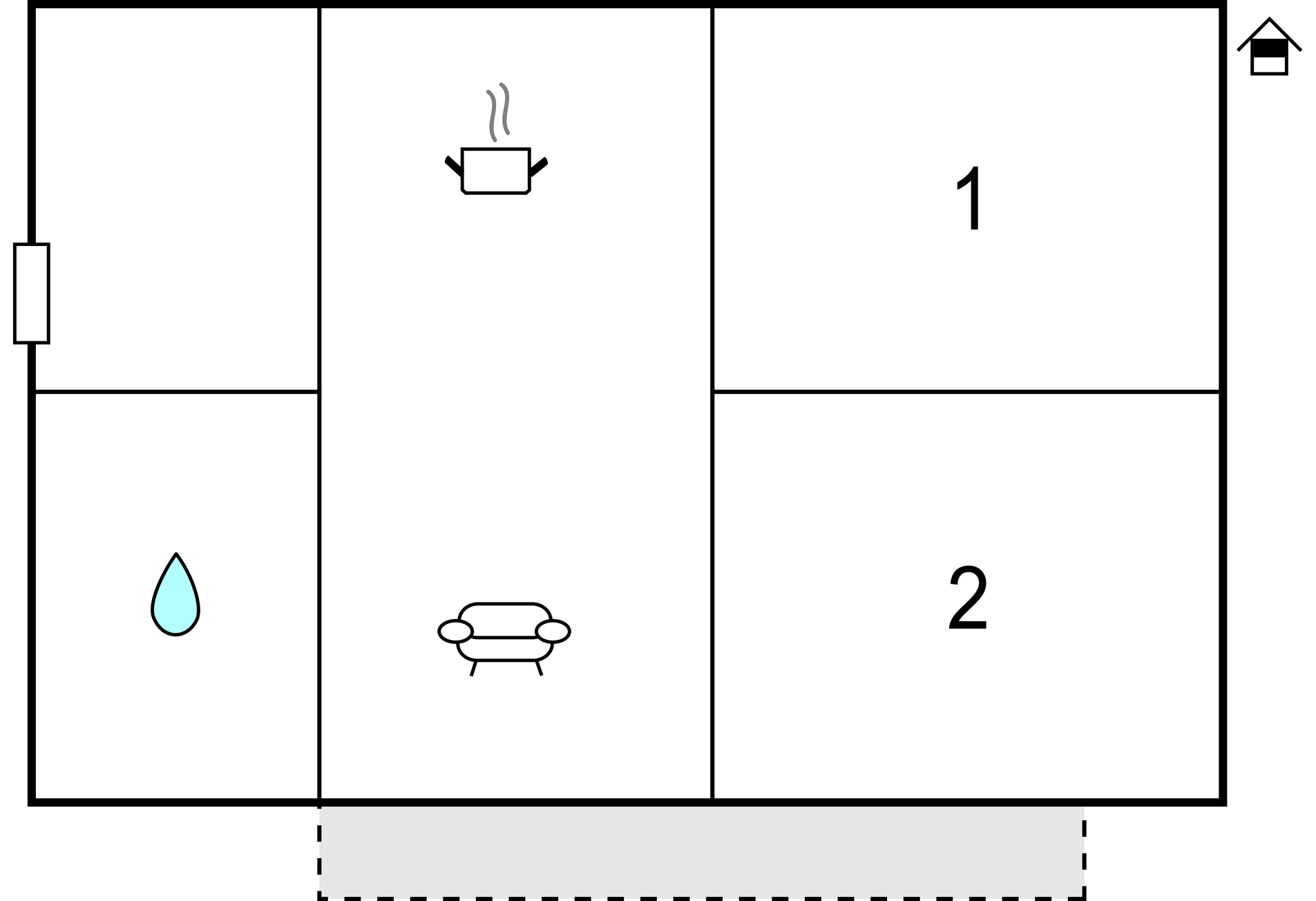 2