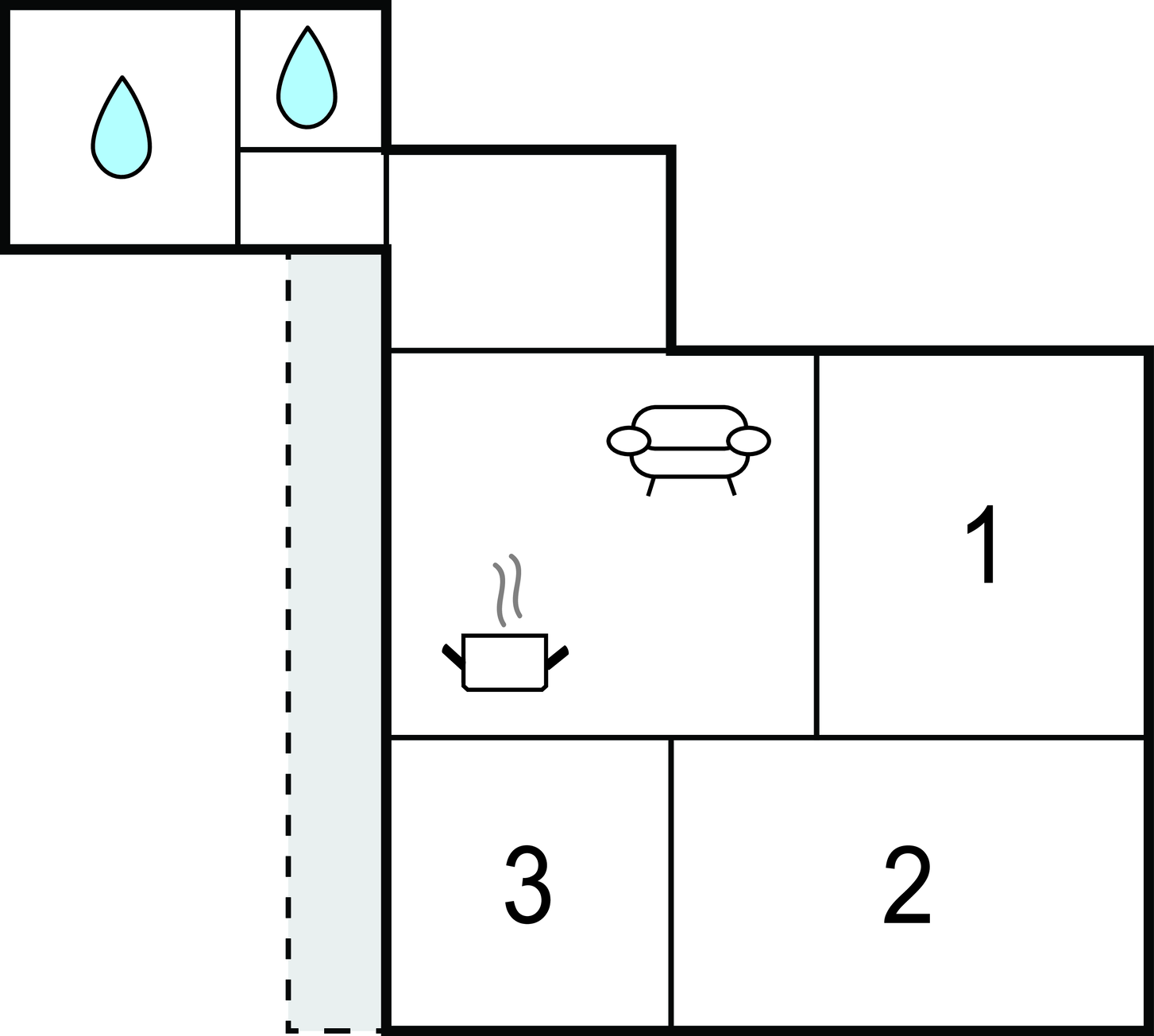 6