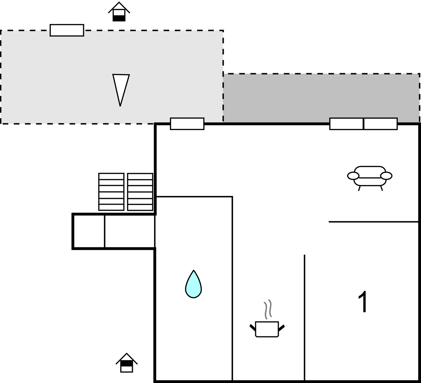 2