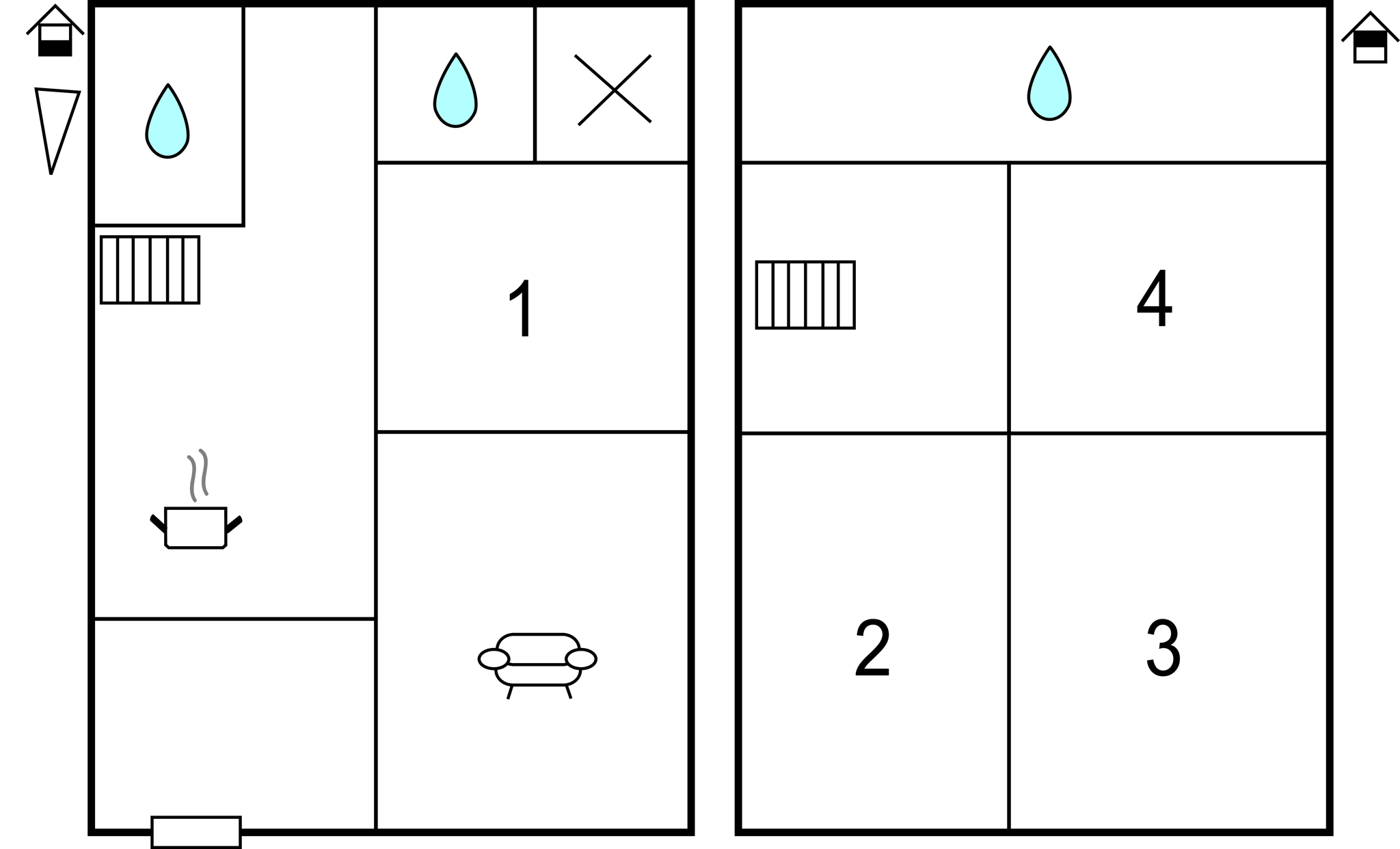 4