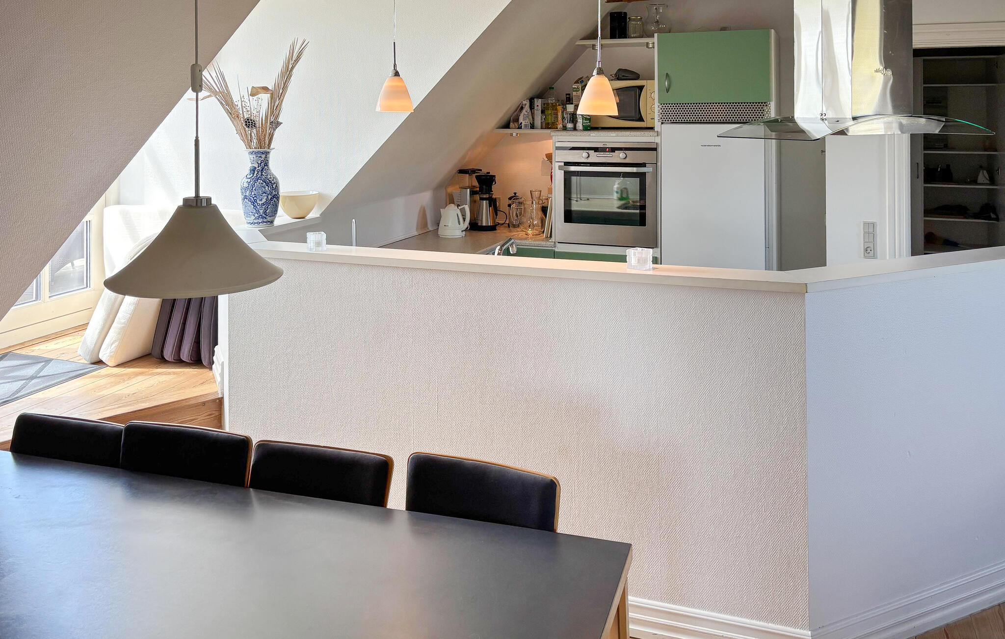 Accommodation image