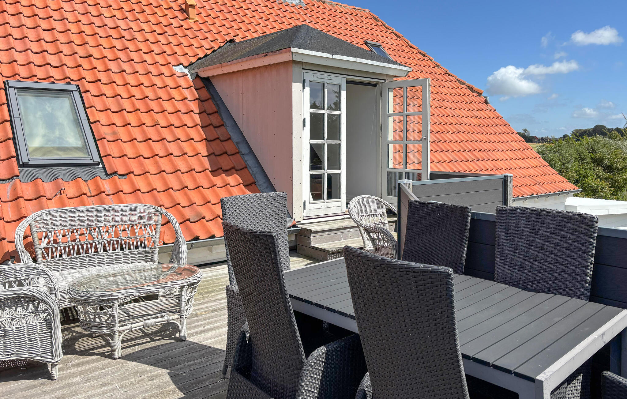 Accommodation image
