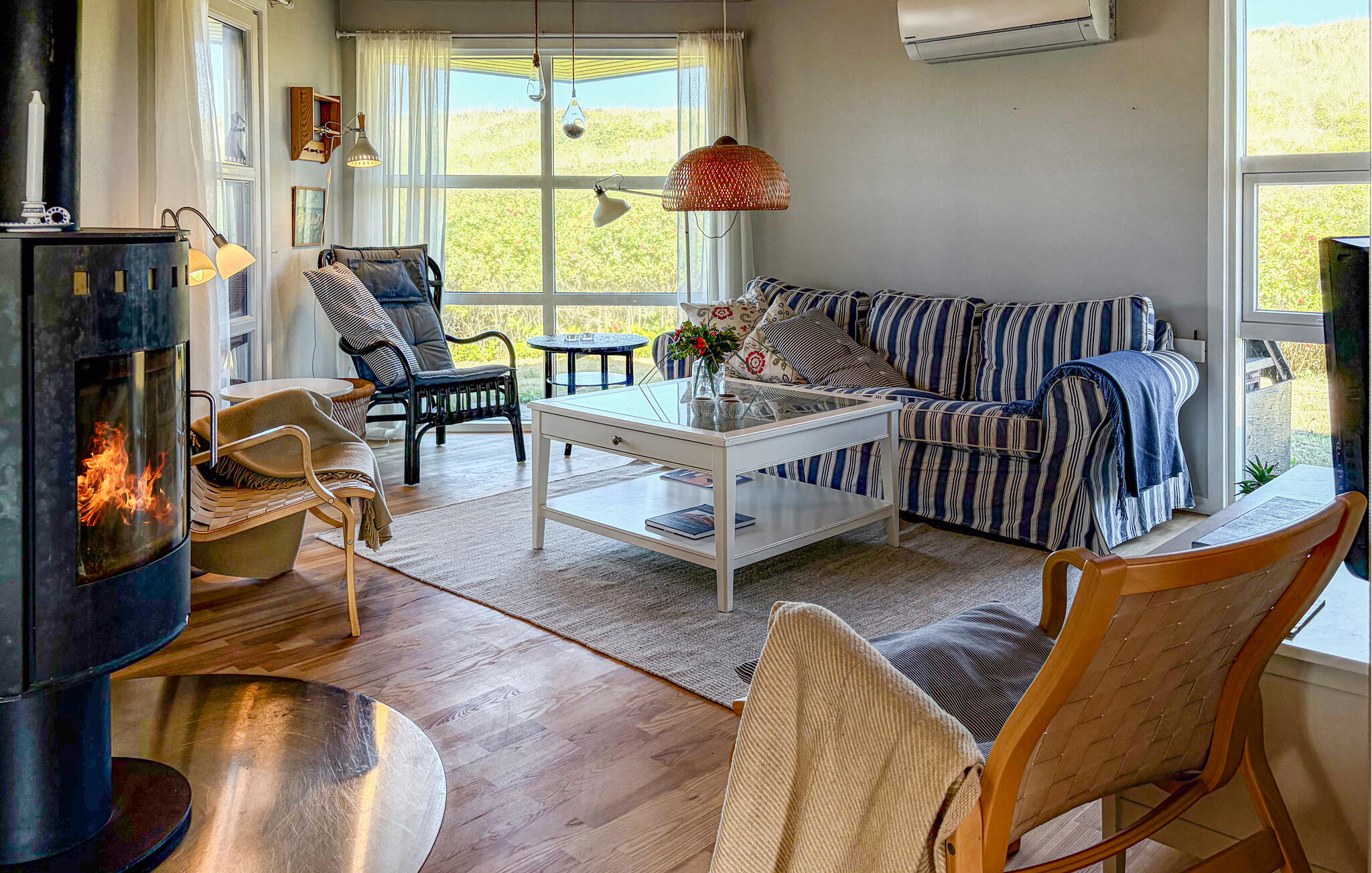 Accommodation image