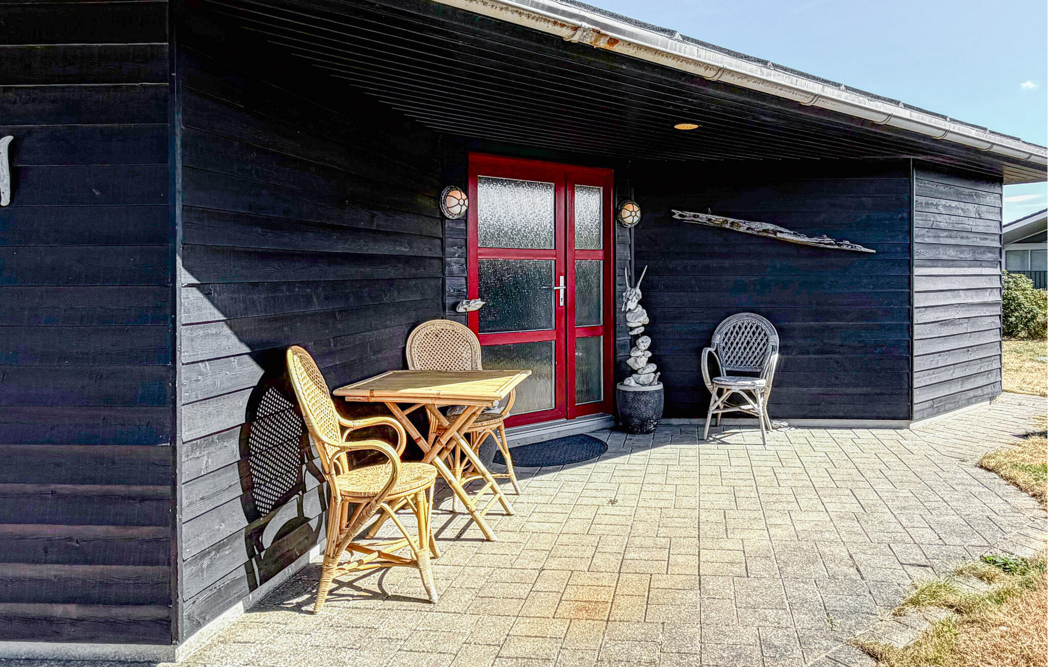 Accommodation image