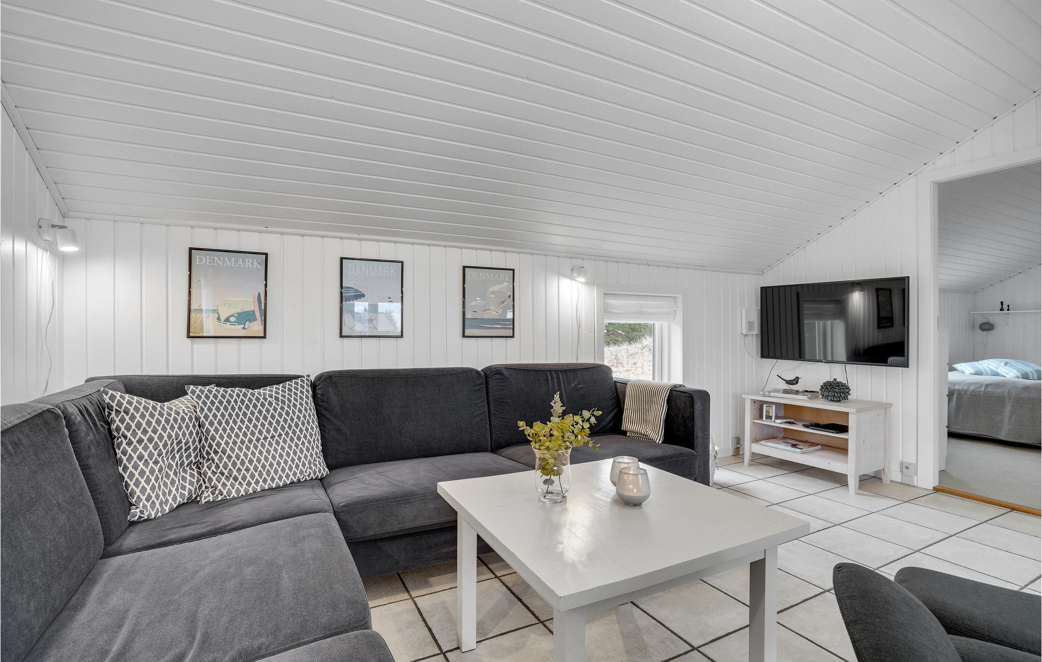 Accommodation image