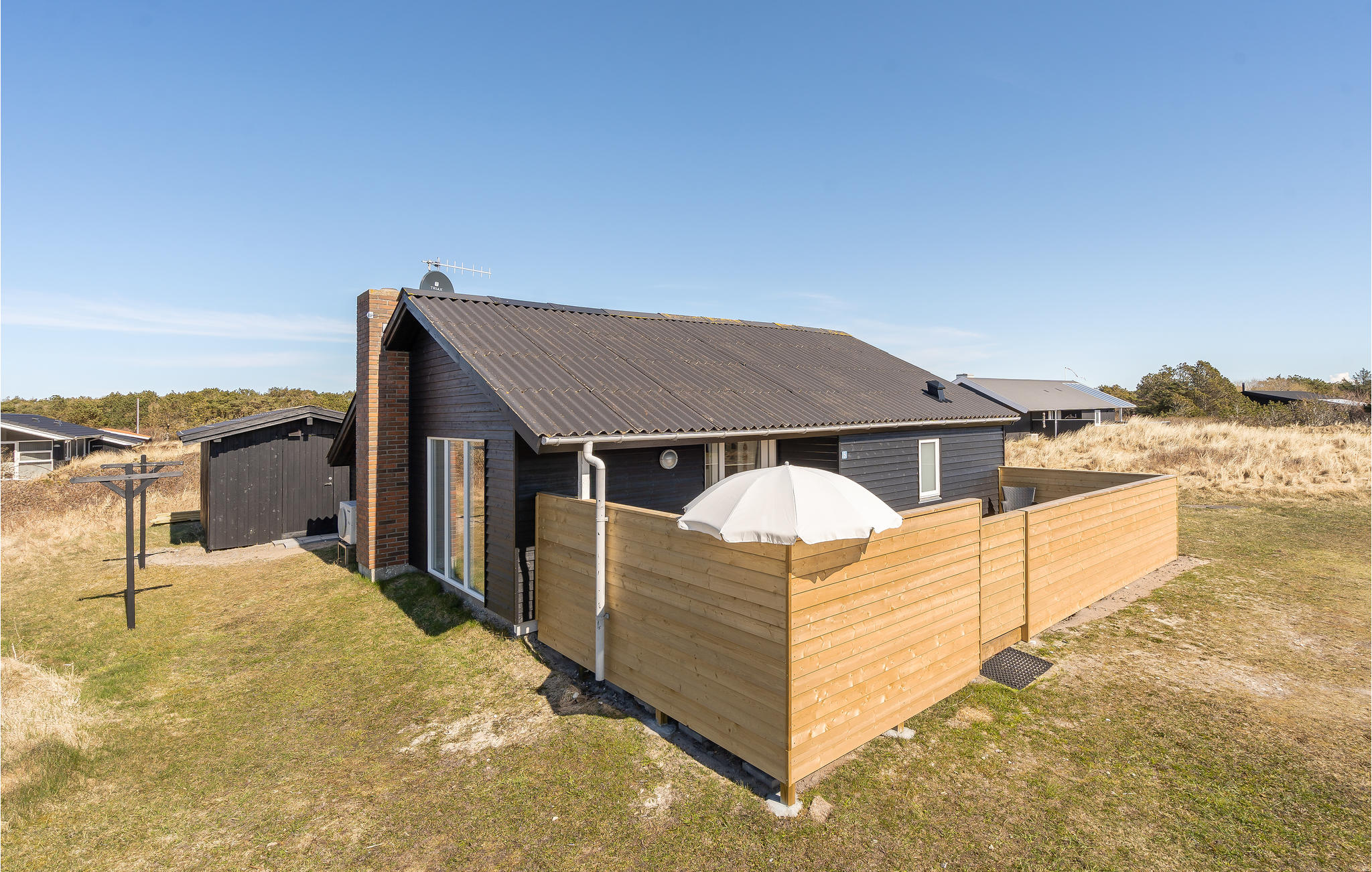 Accommodation image