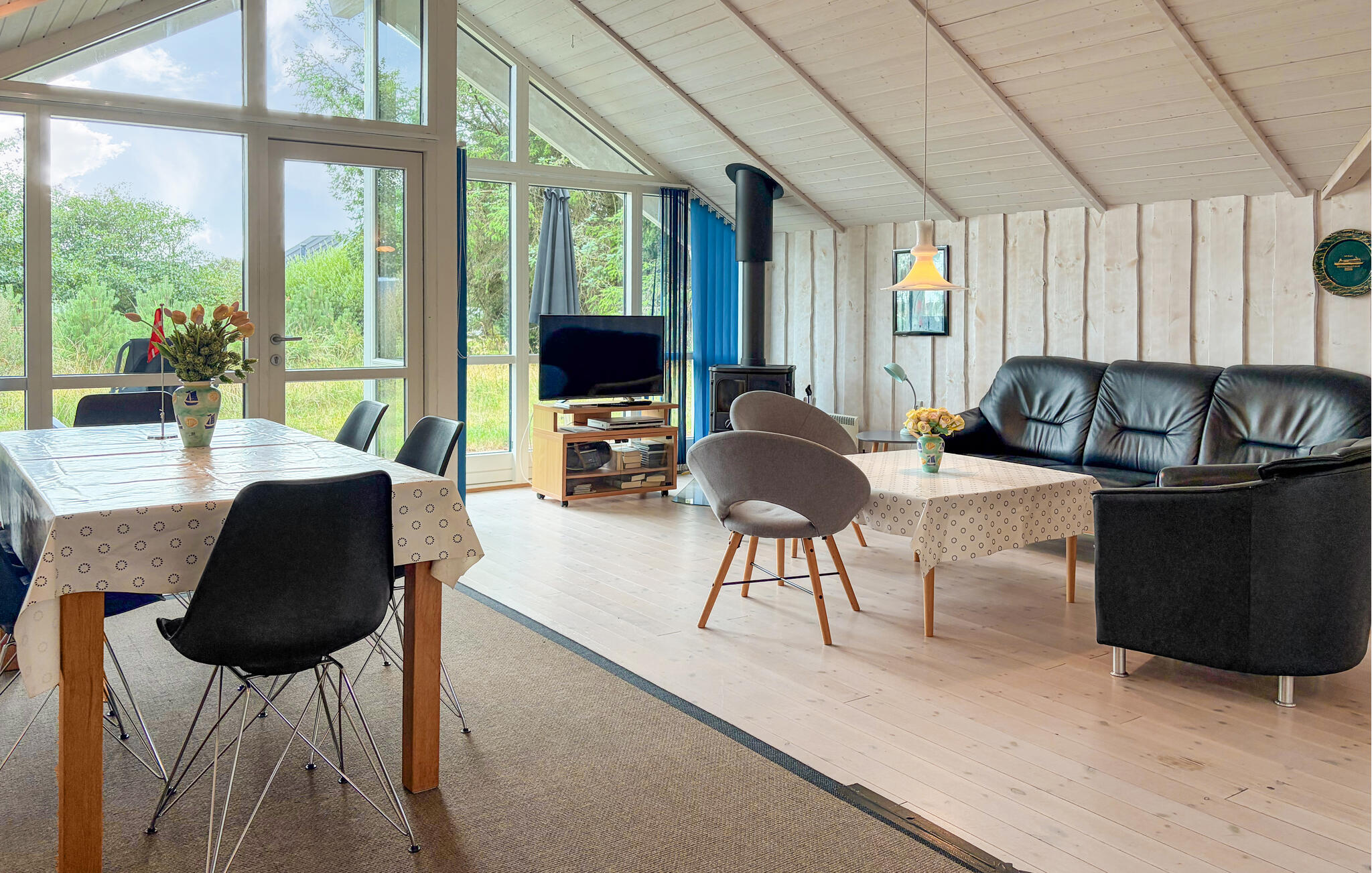 Accommodation image