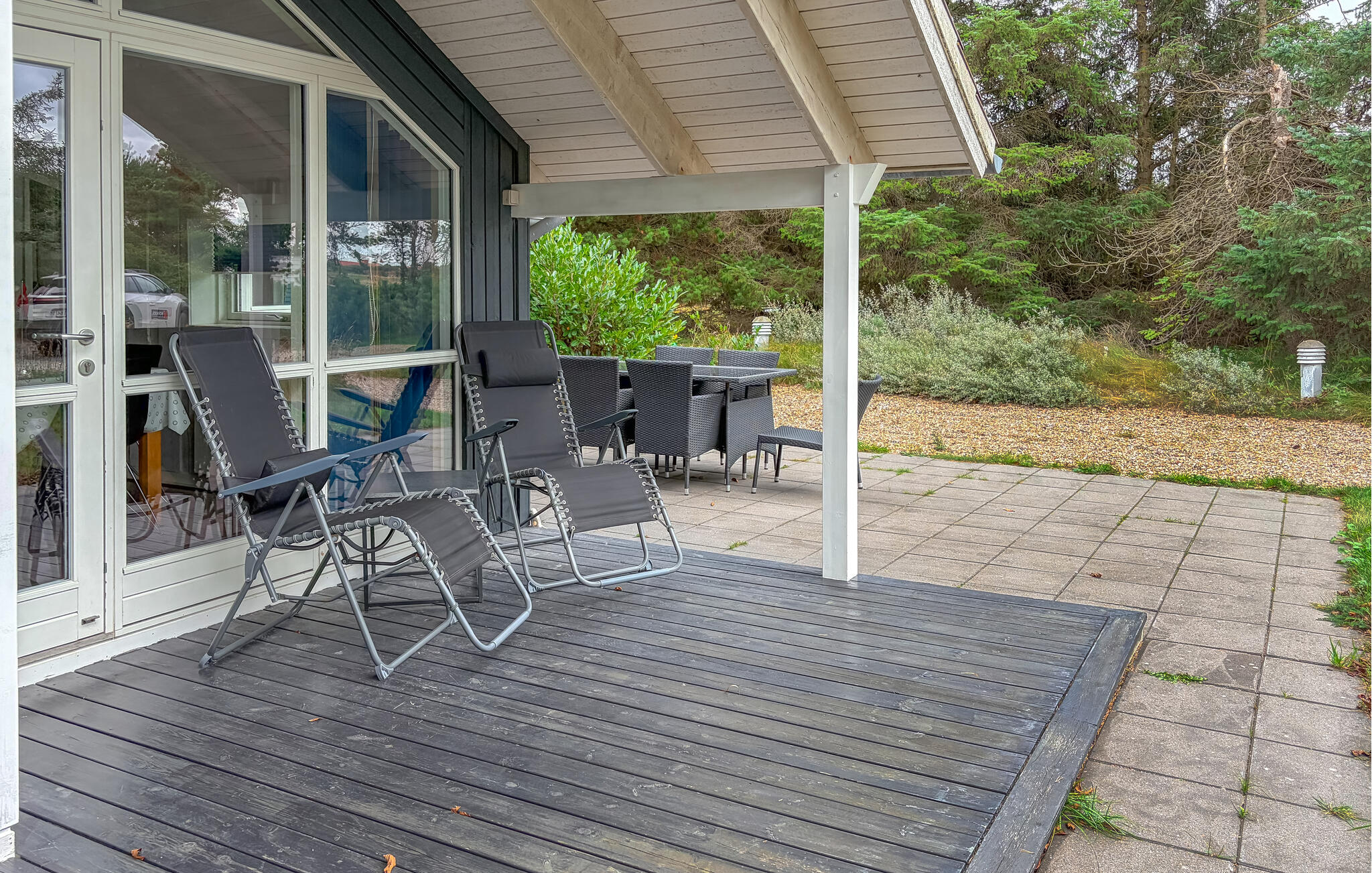 Accommodation image