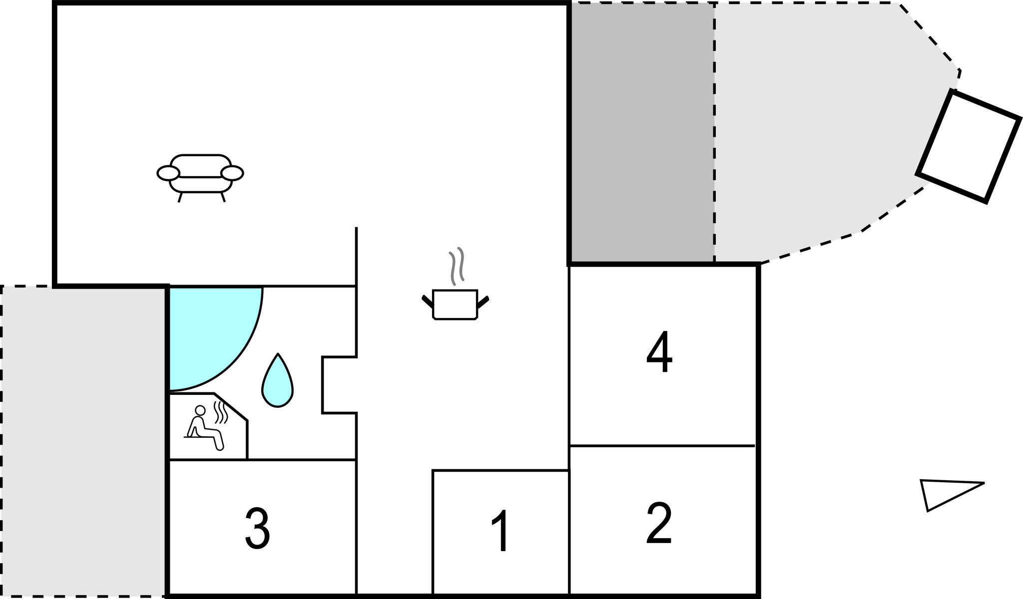 9