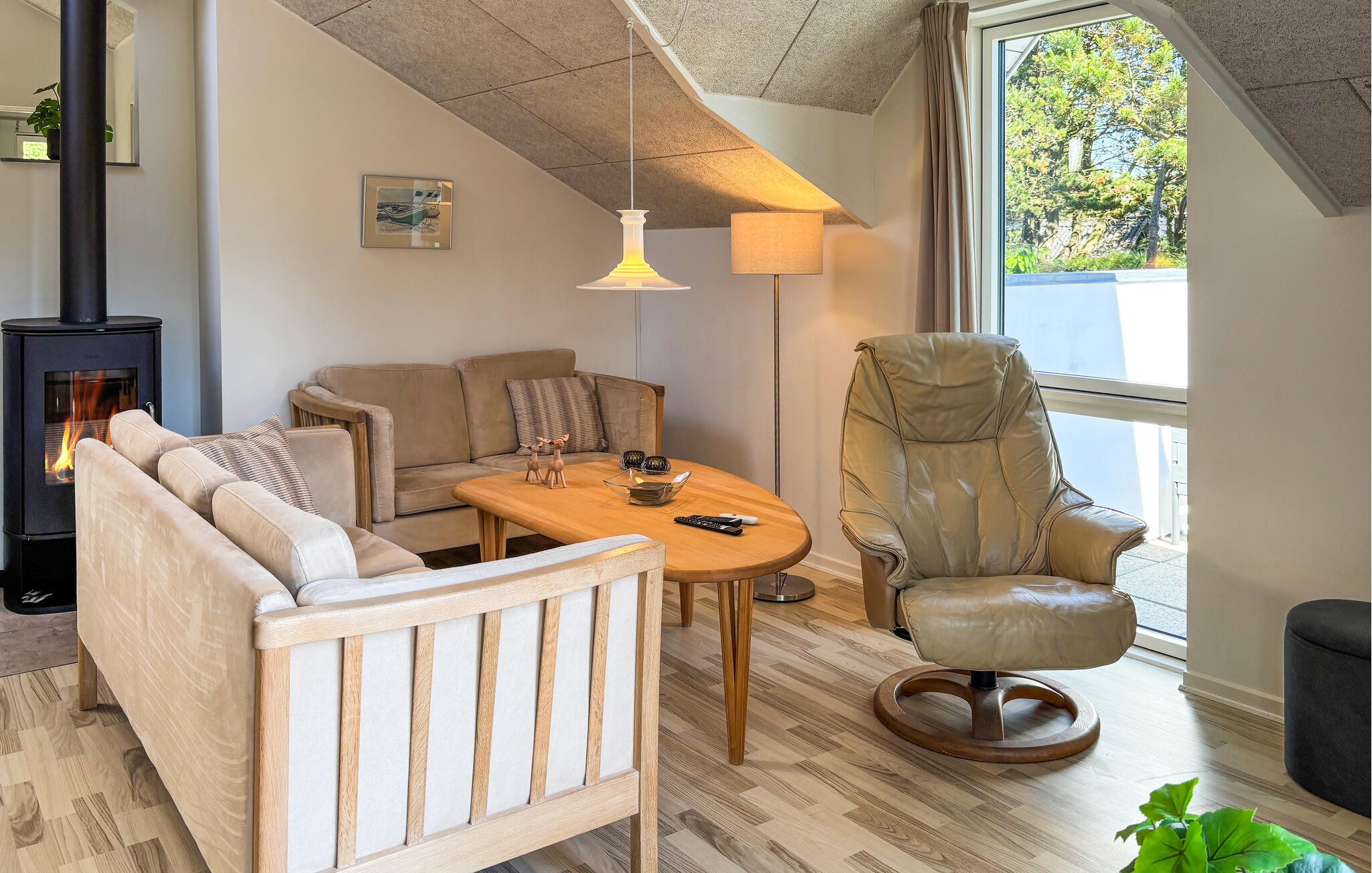 Accommodation image