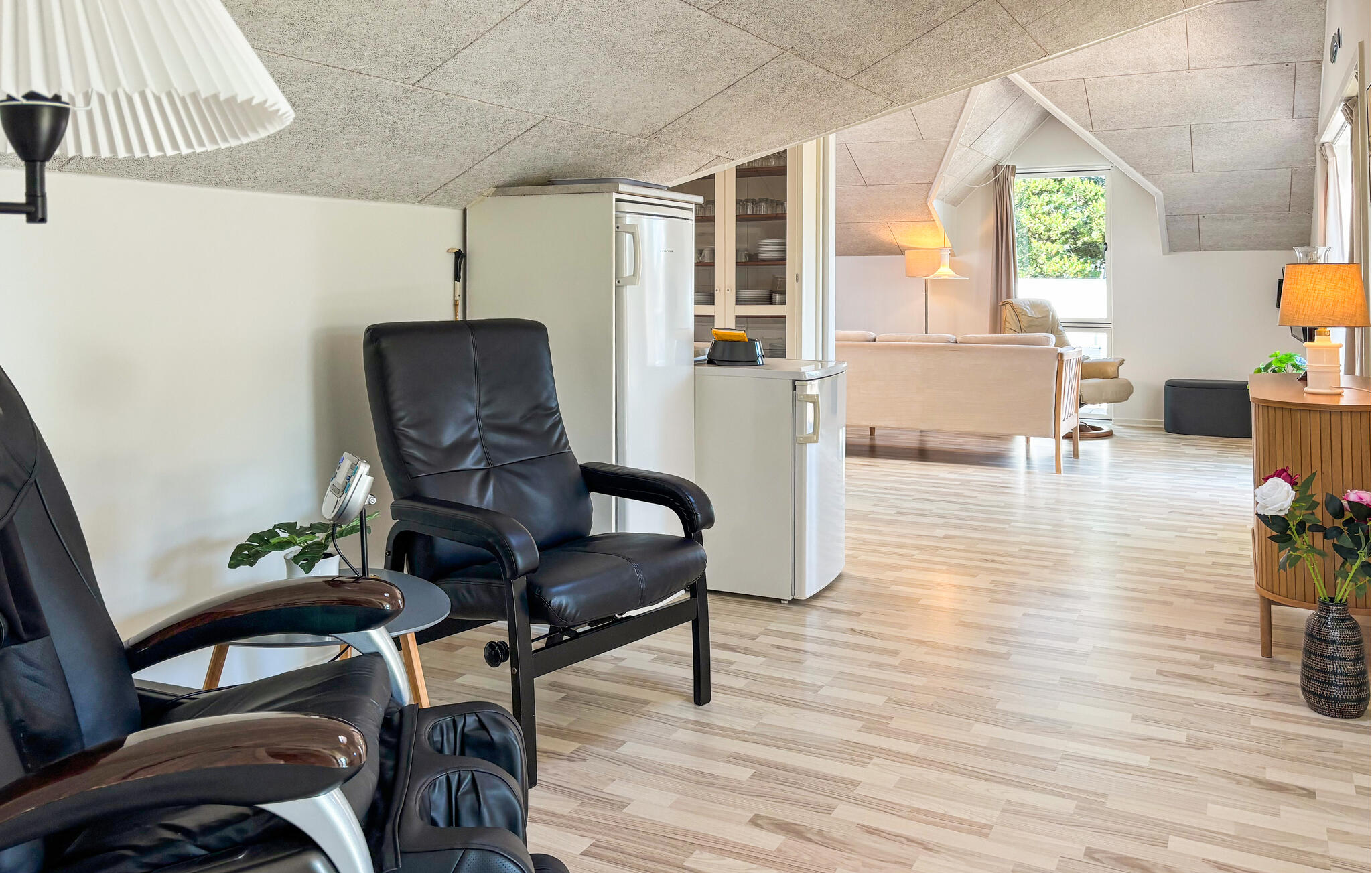 Accommodation image