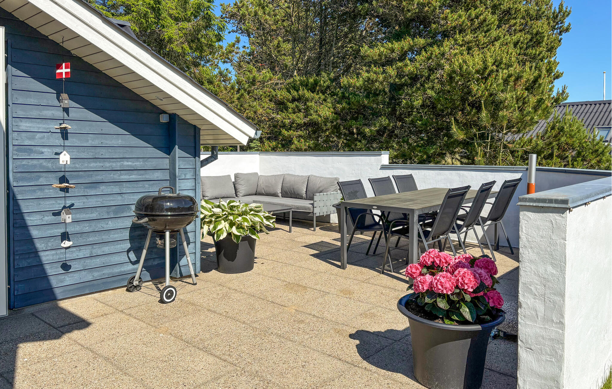 Accommodation image