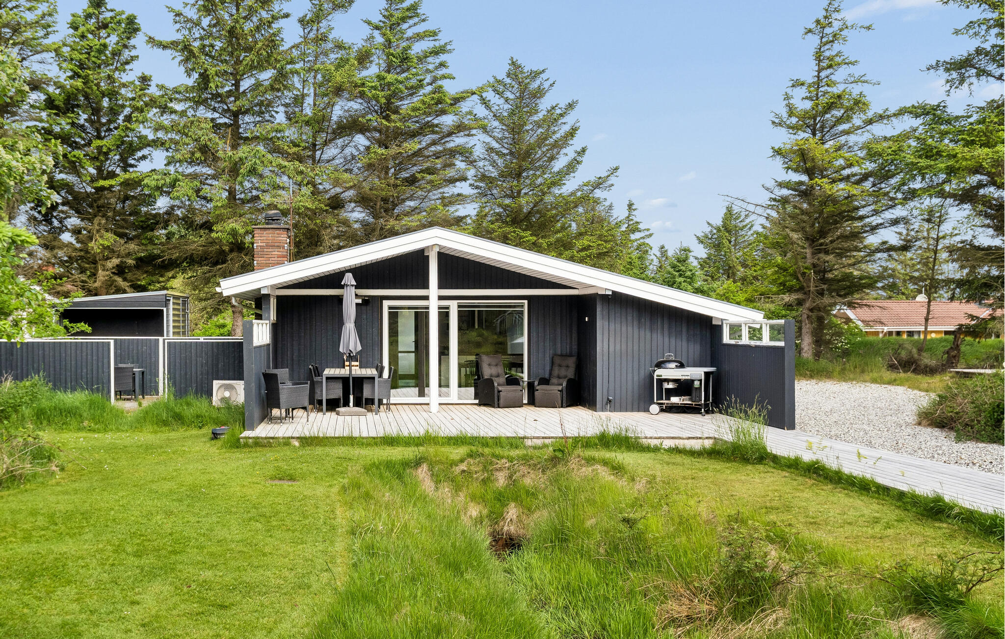 Accommodation image