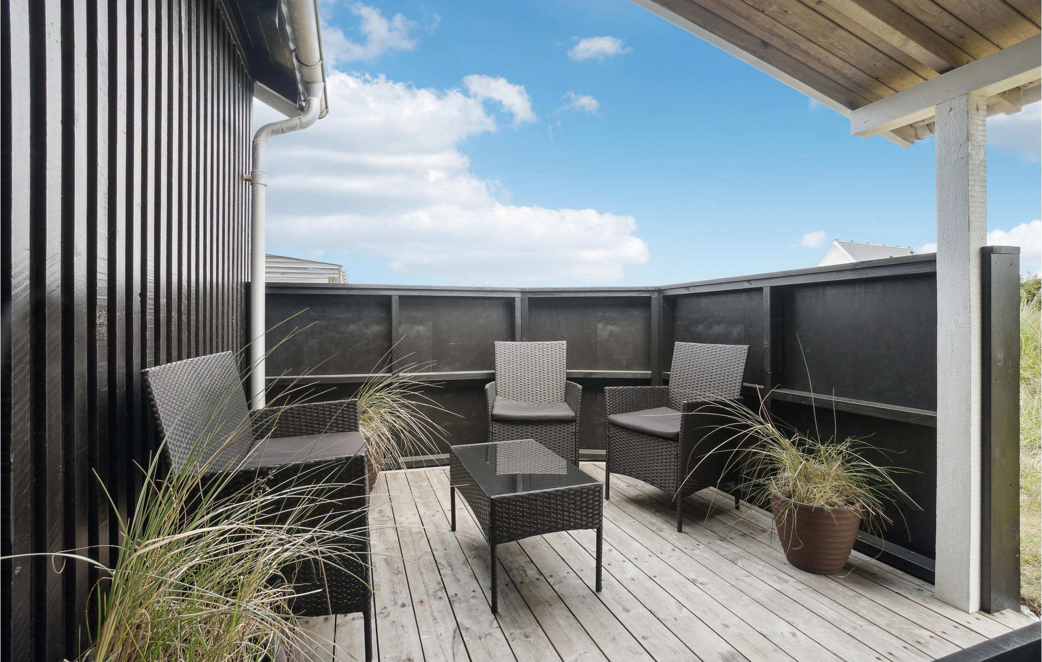 Accommodation image