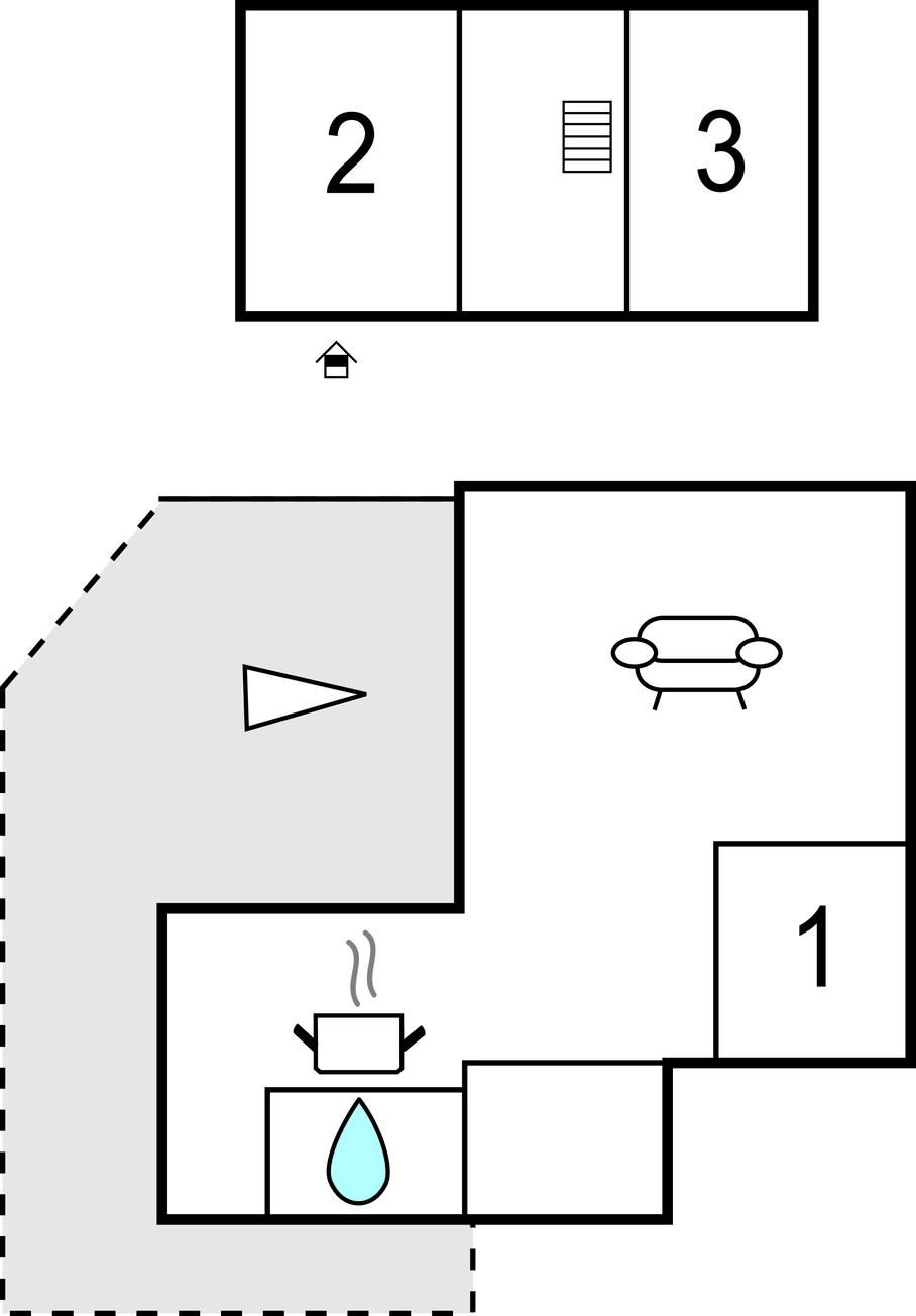 2