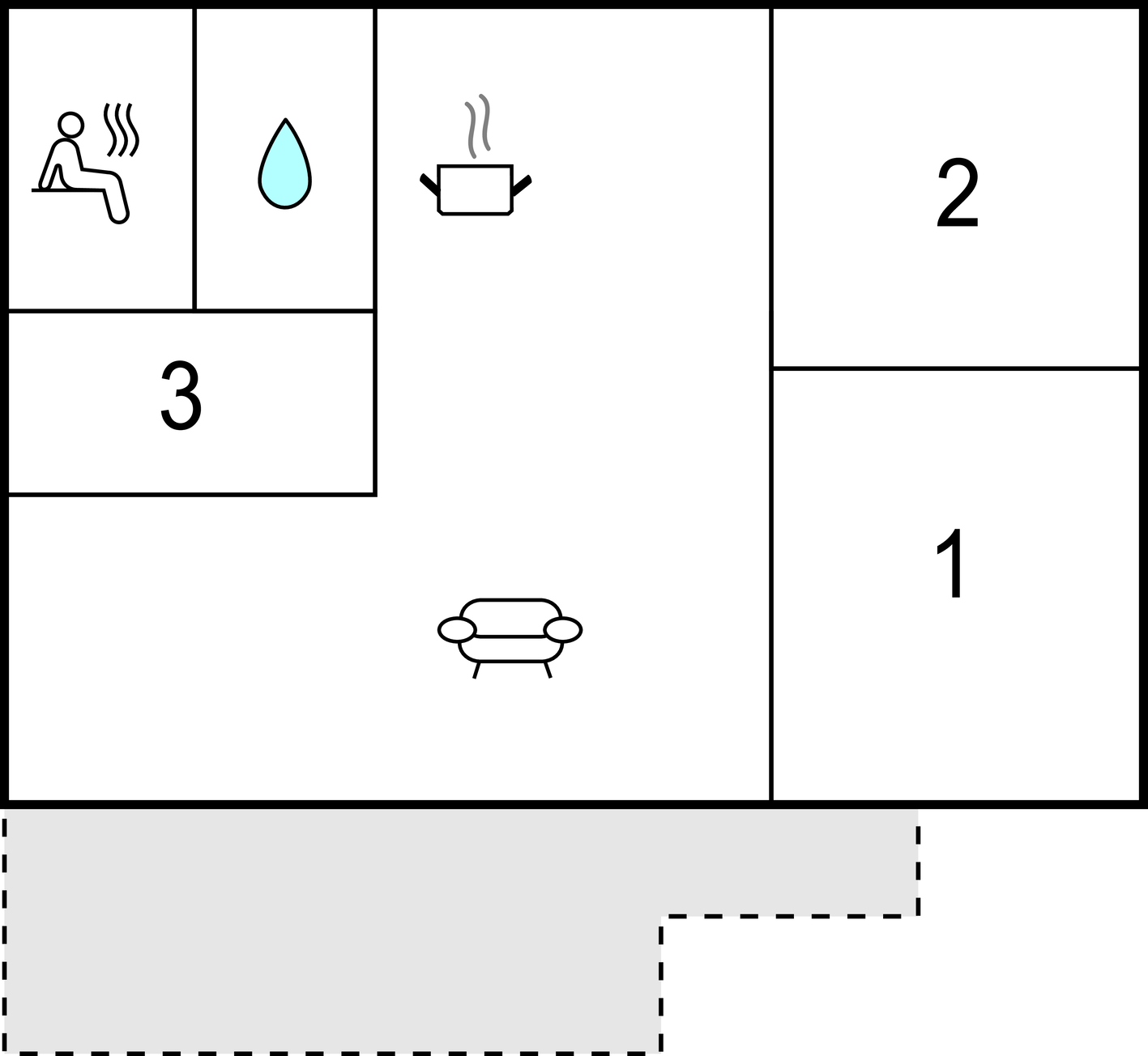9