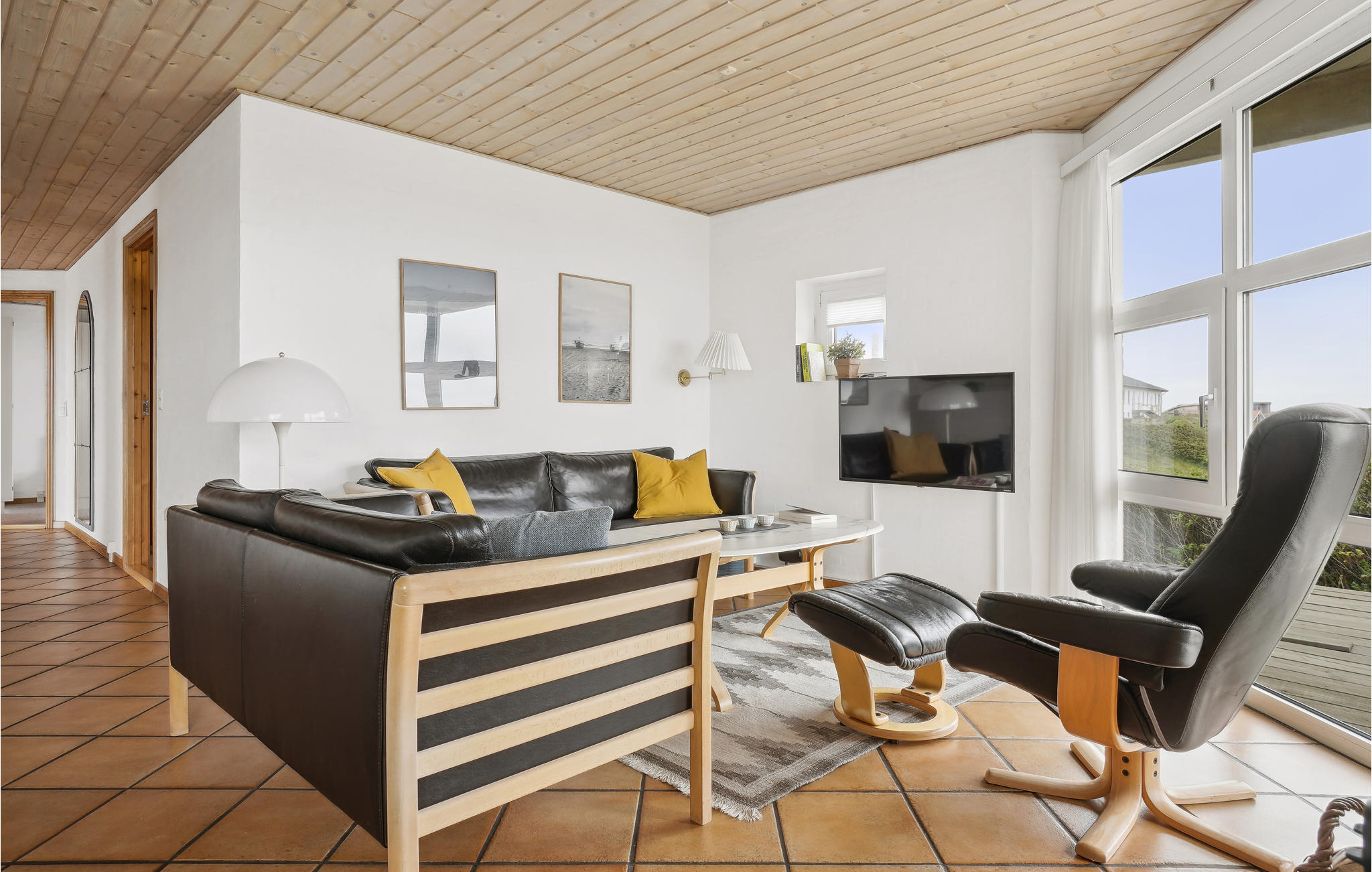 Accommodation image