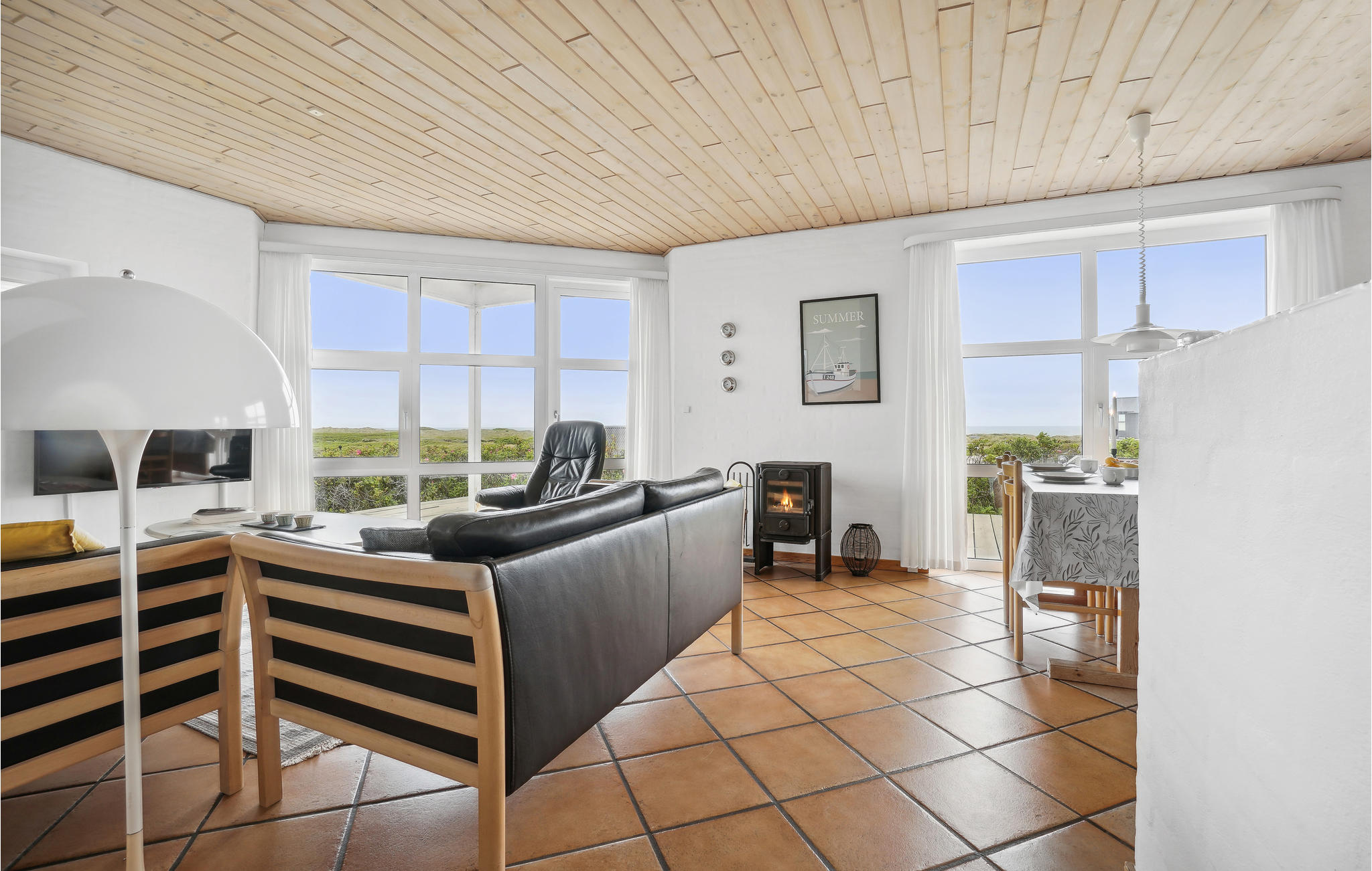 Accommodation image