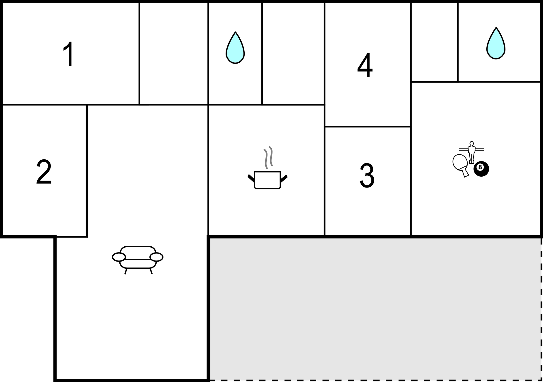9
